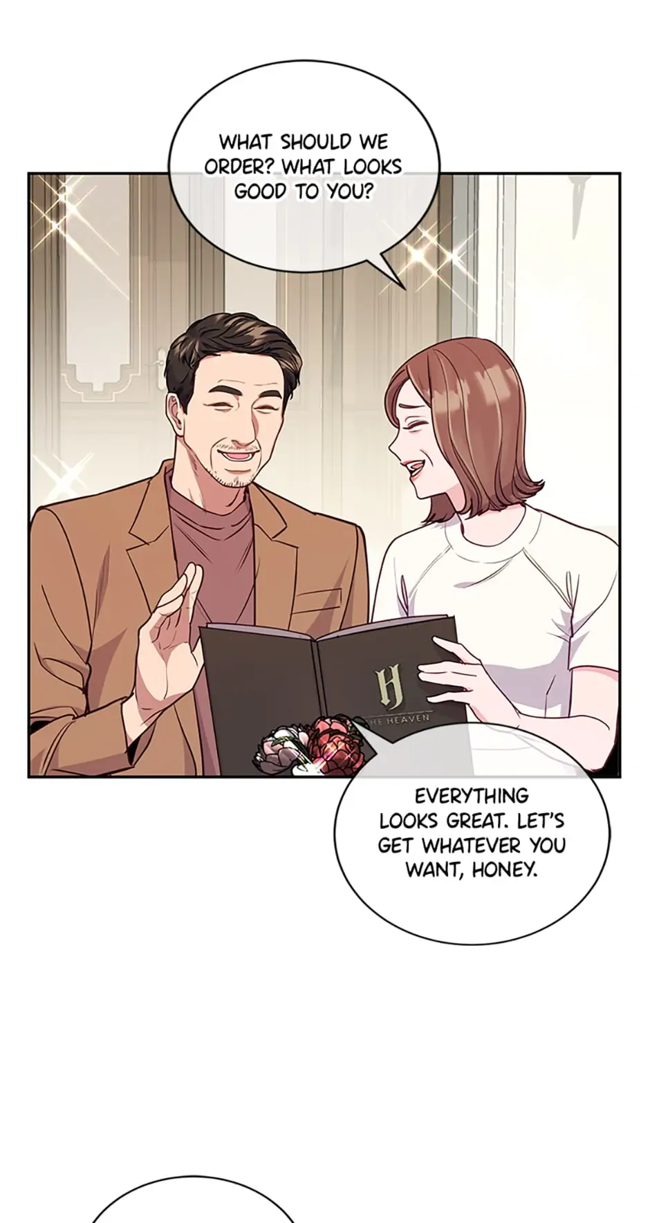 Chapter 12 - Image 20