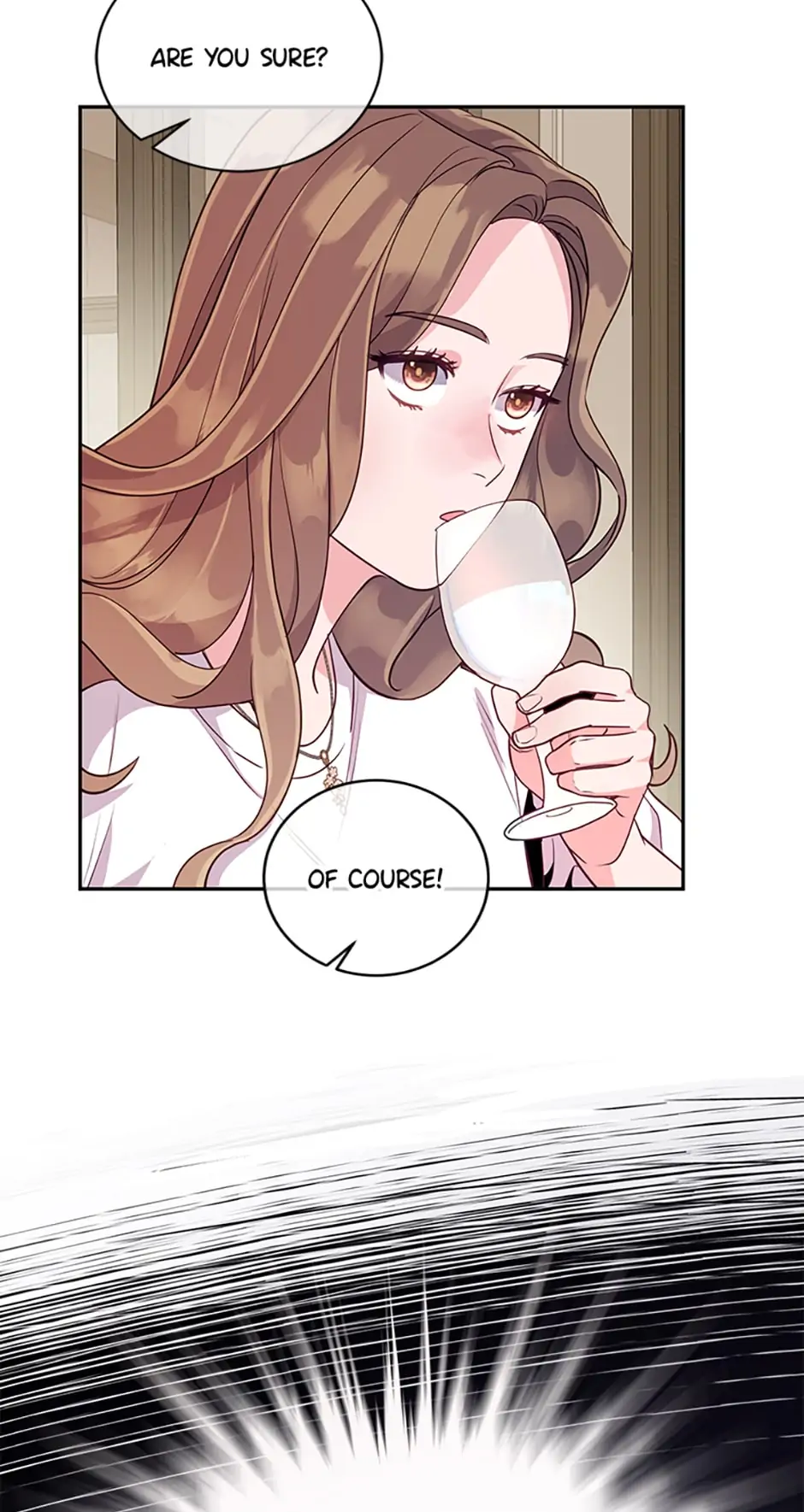 Chapter 12 - Image 21