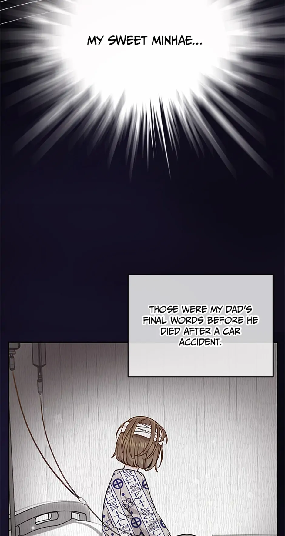 Chapter 12 - Image 22