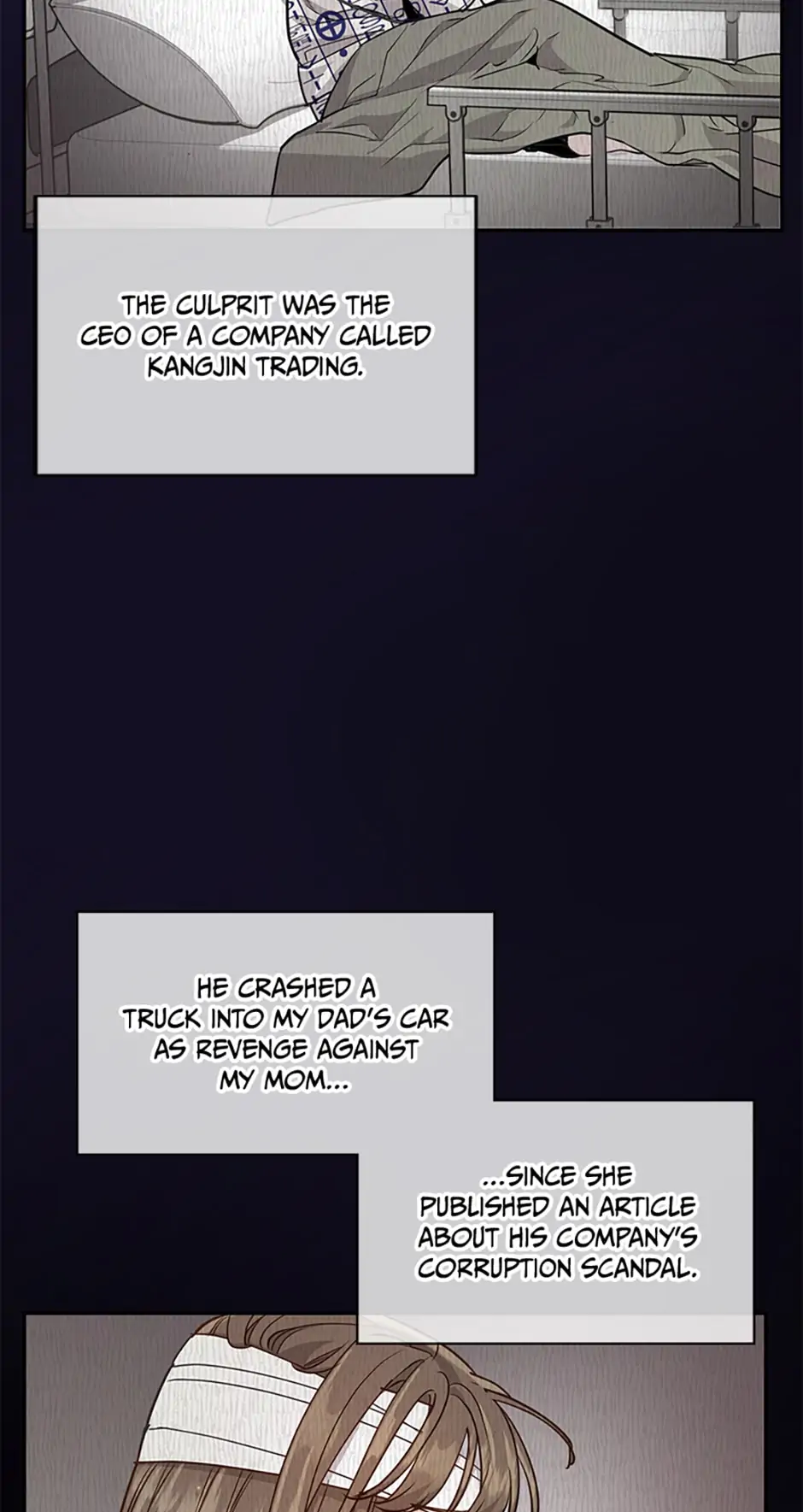 Chapter 12 - Image 23