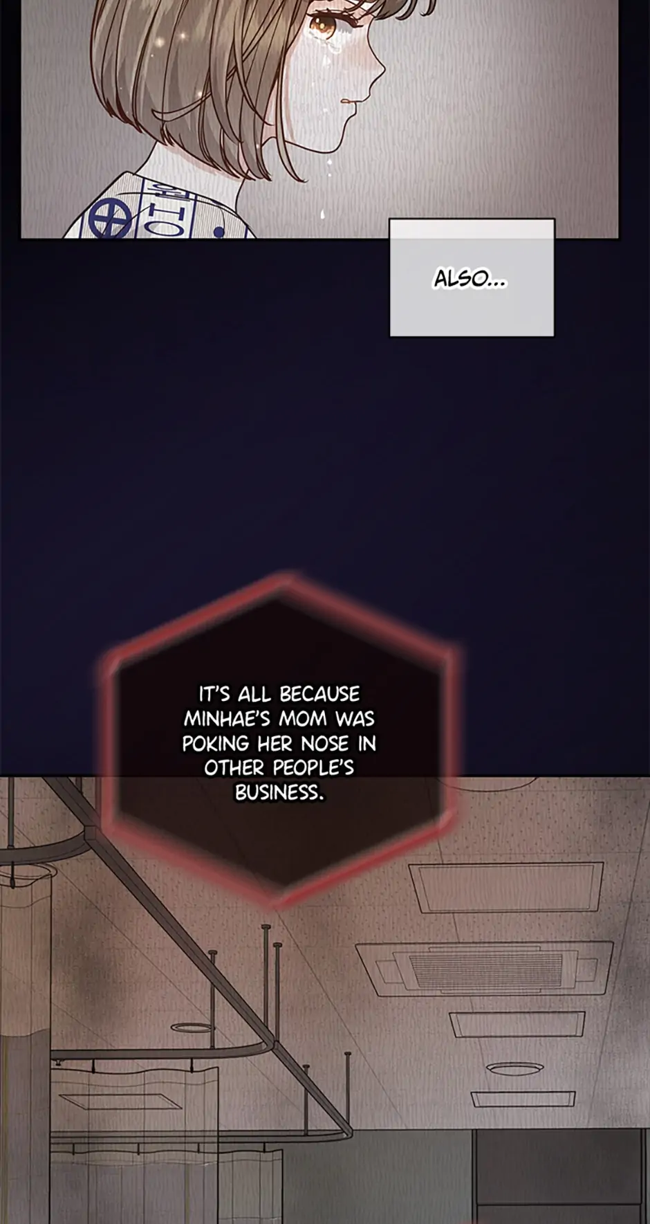 Chapter 12 - Image 24