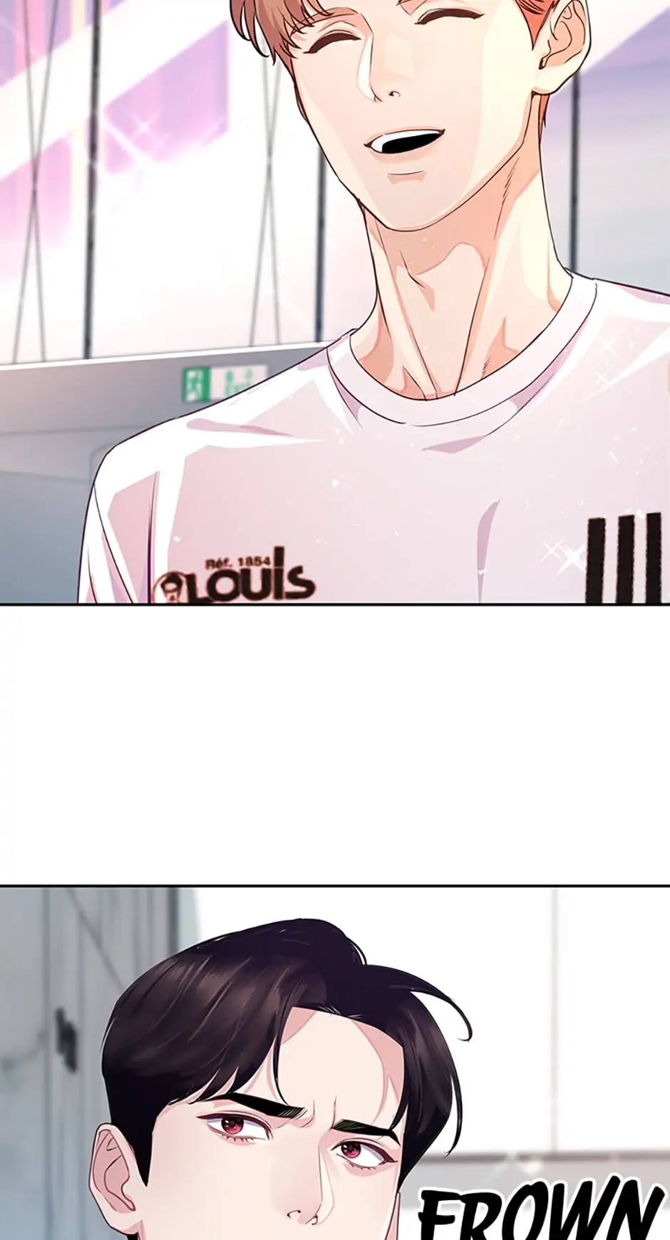 Chapter 12 - Image 3