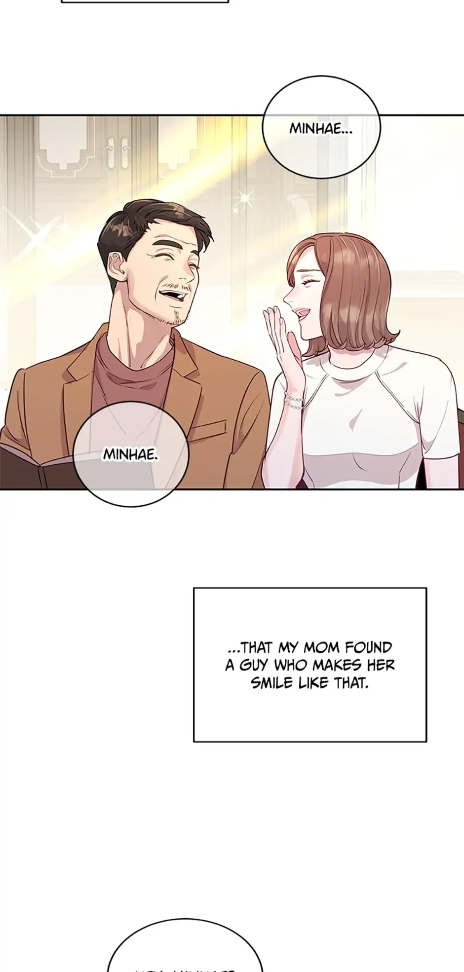 Chapter 12 - Image 30