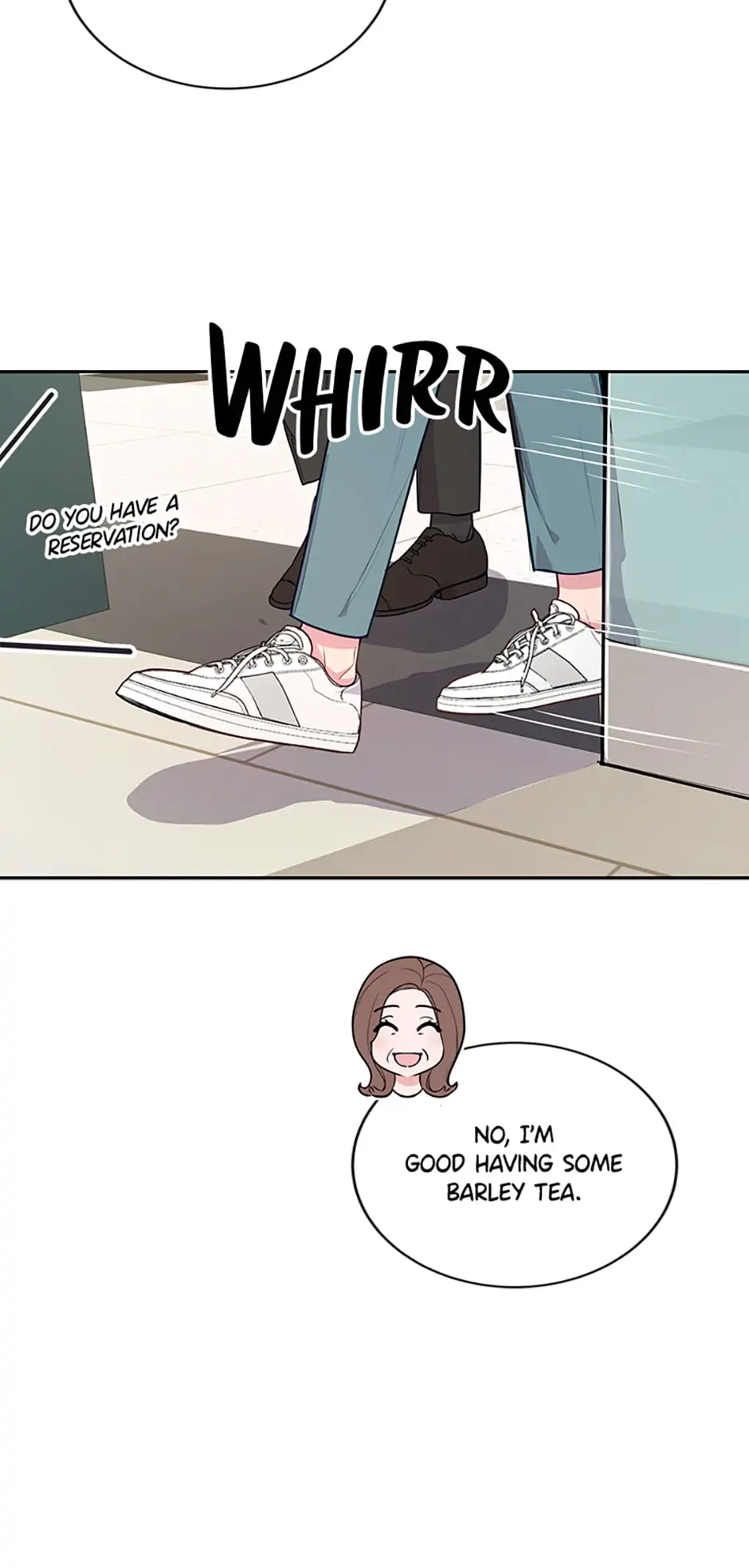 Chapter 12 - Image 33