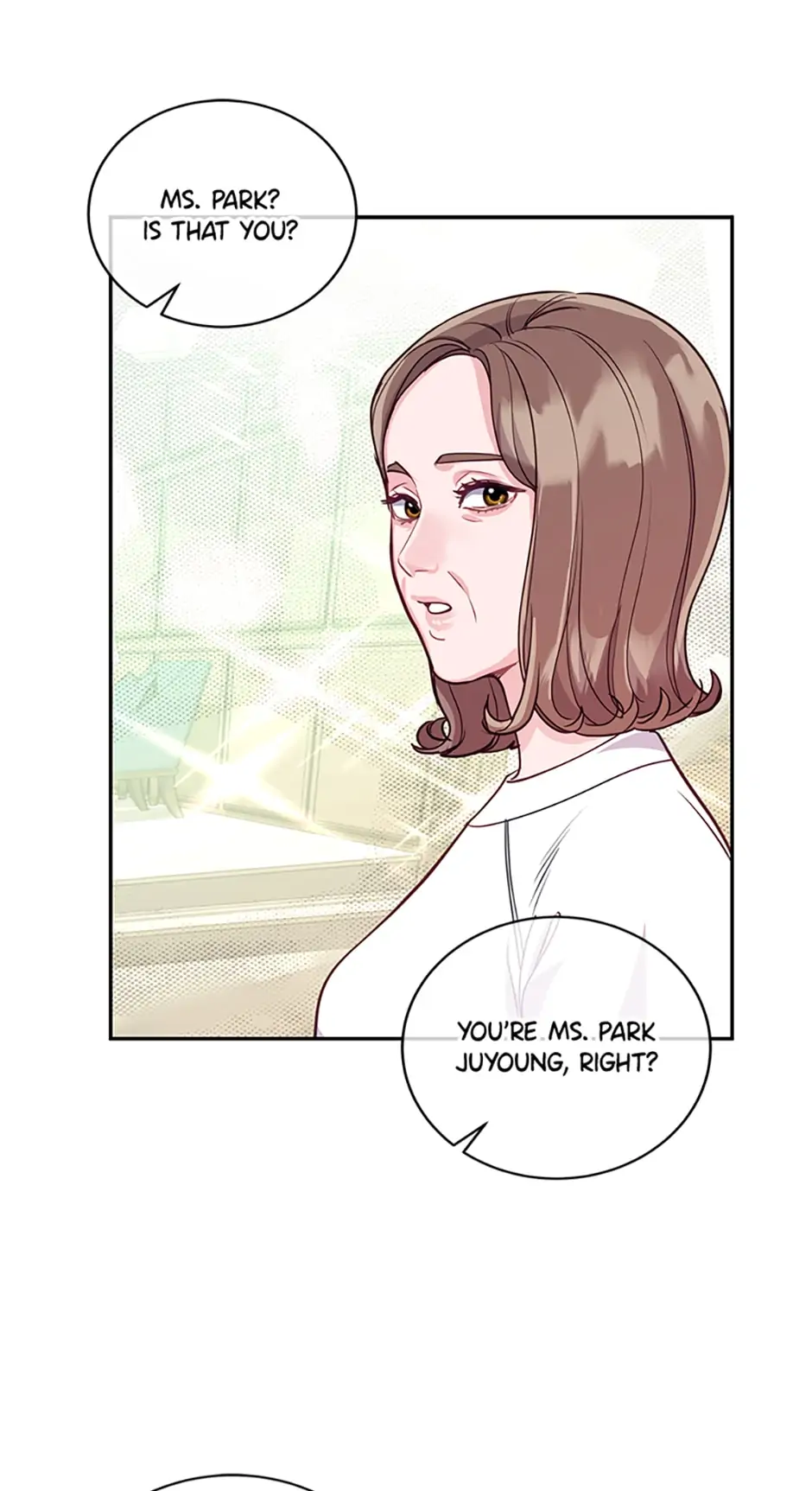 Chapter 12 - Image 34