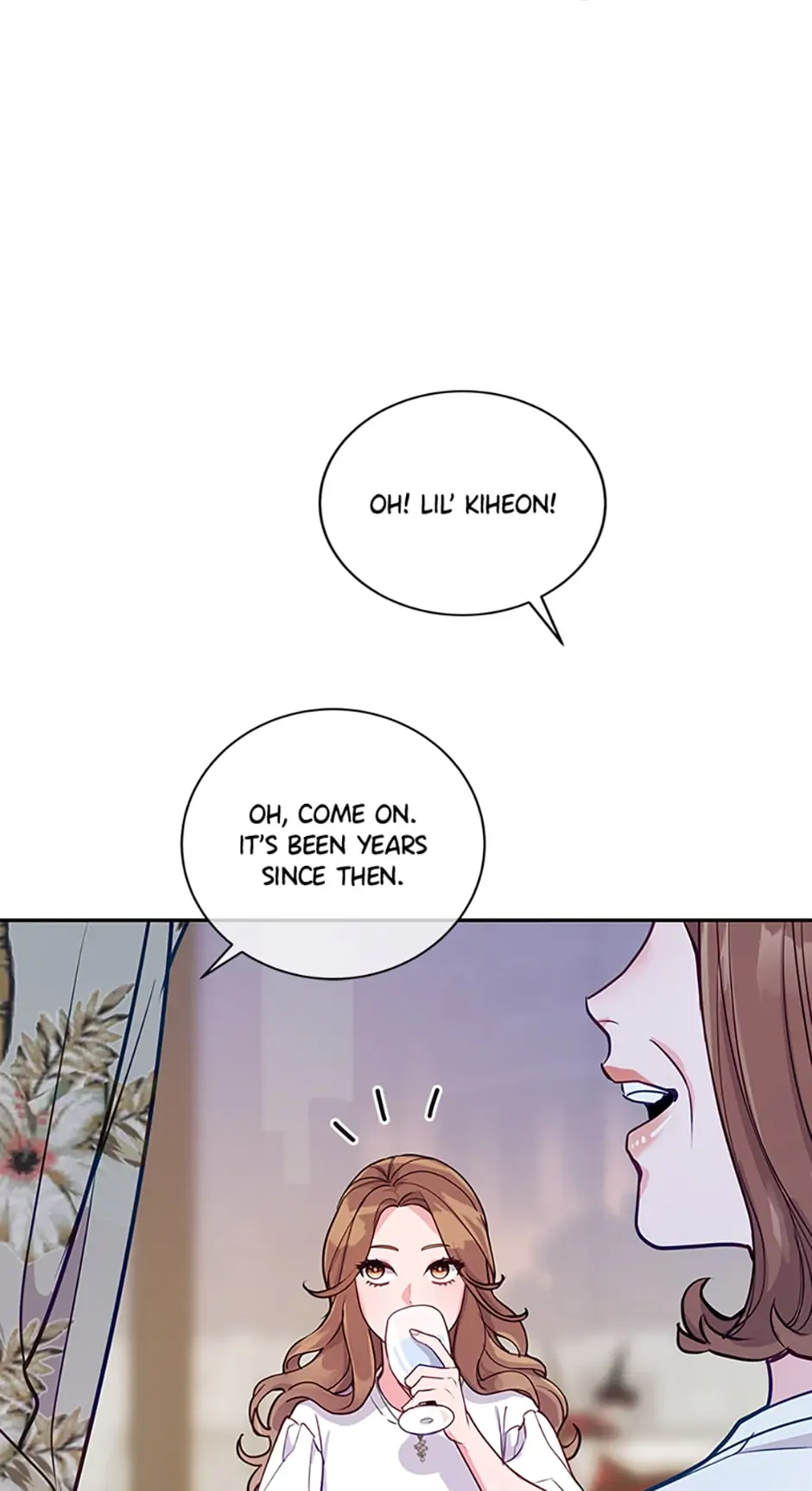 Chapter 12 - Image 36