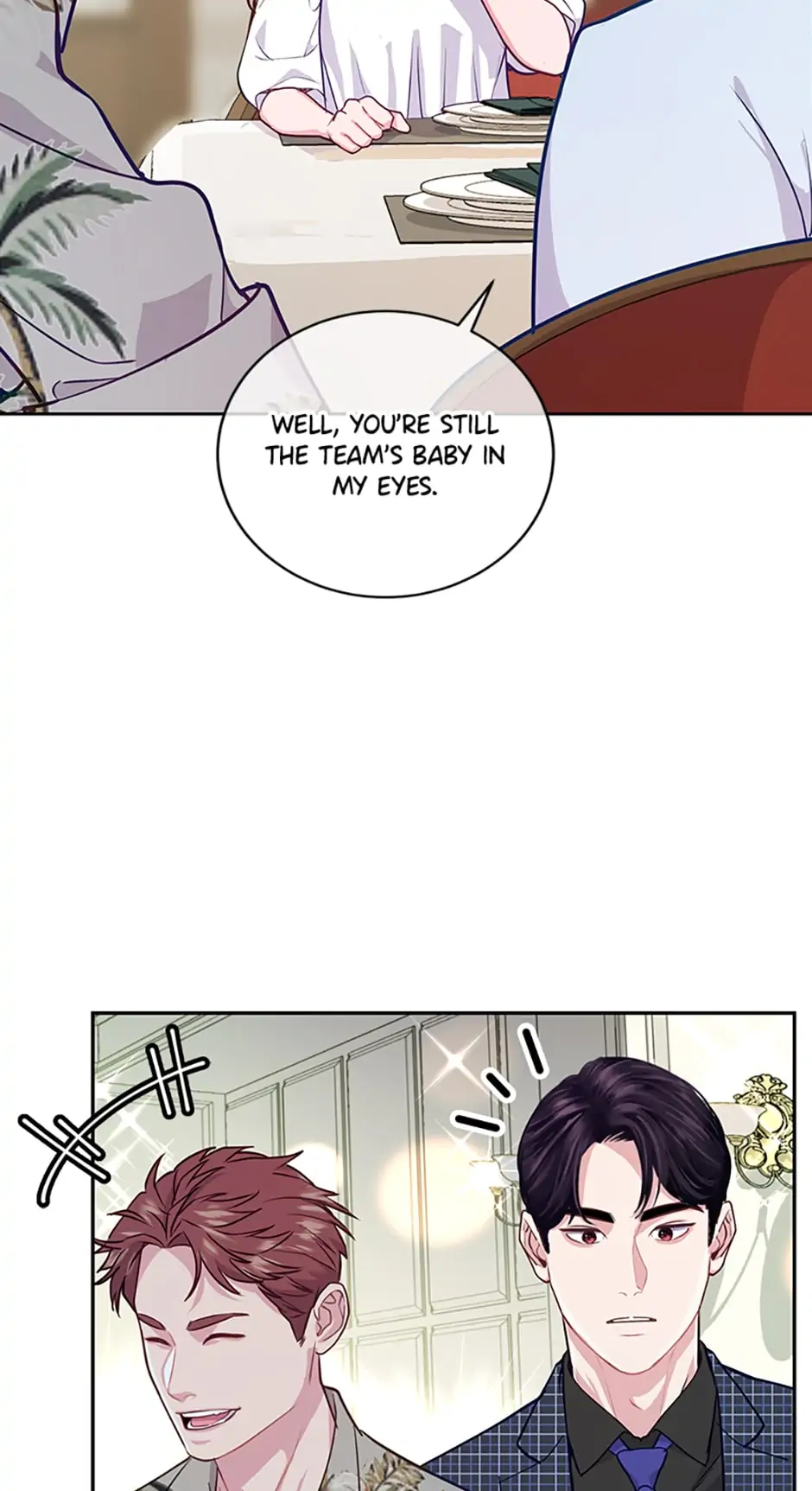 Chapter 12 - Image 37