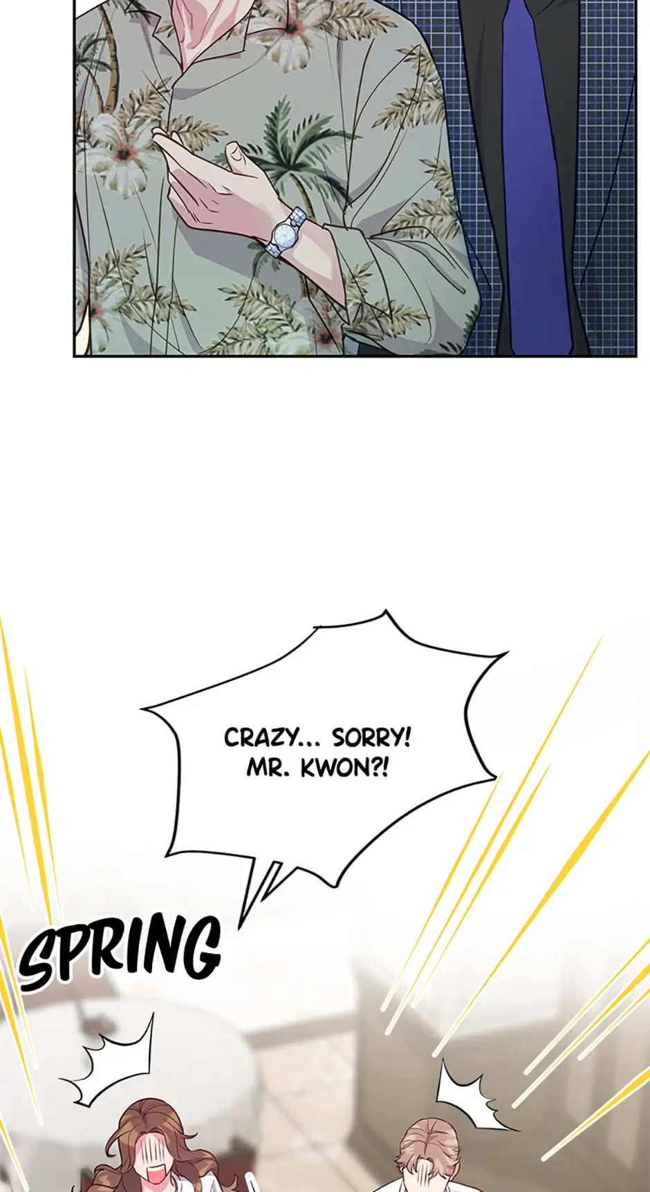 Chapter 12 - Image 38