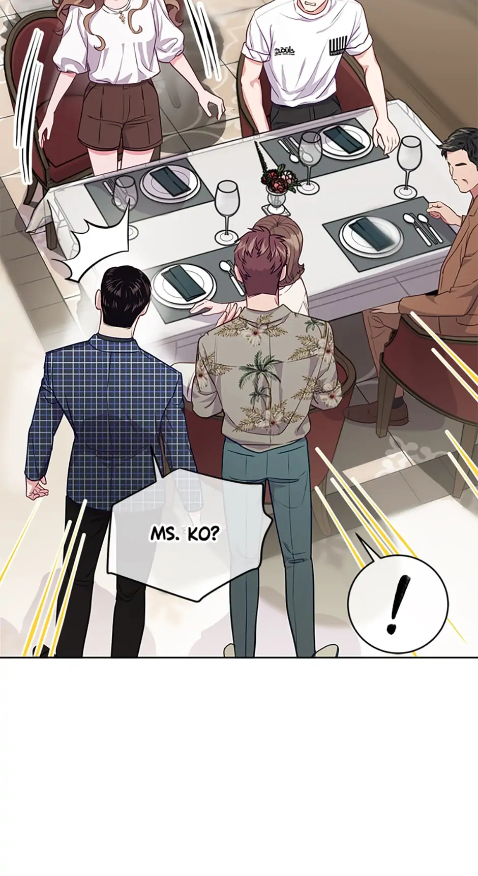 Chapter 12 - Image 39