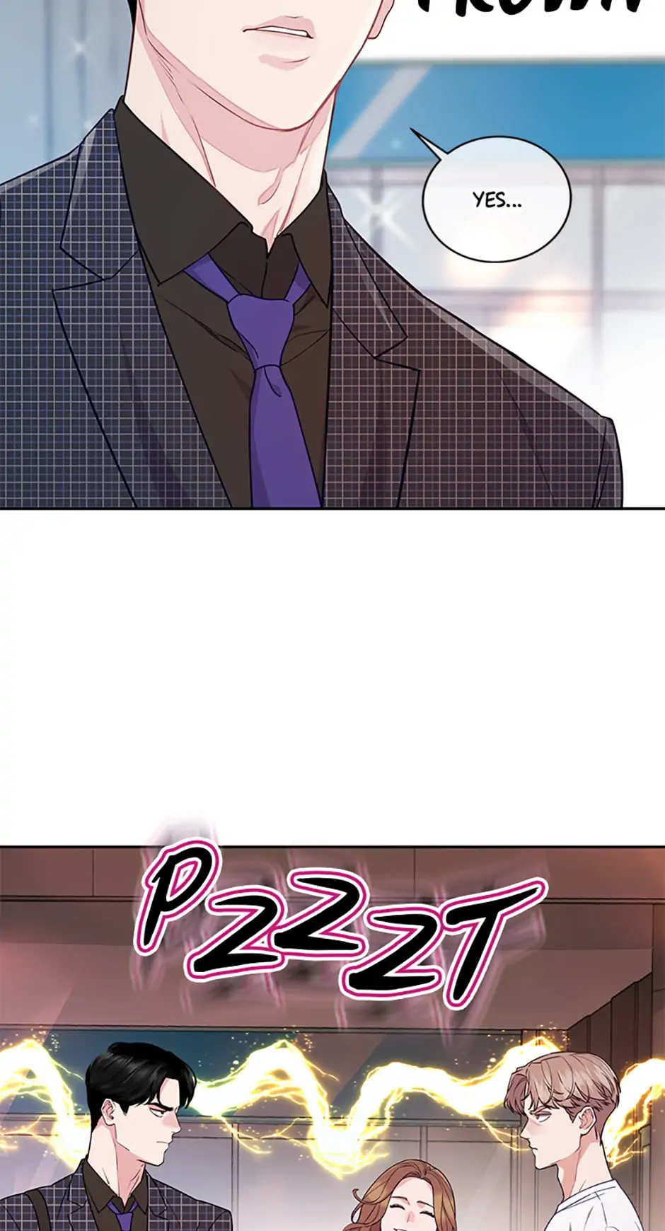 Chapter 12 - Image 4