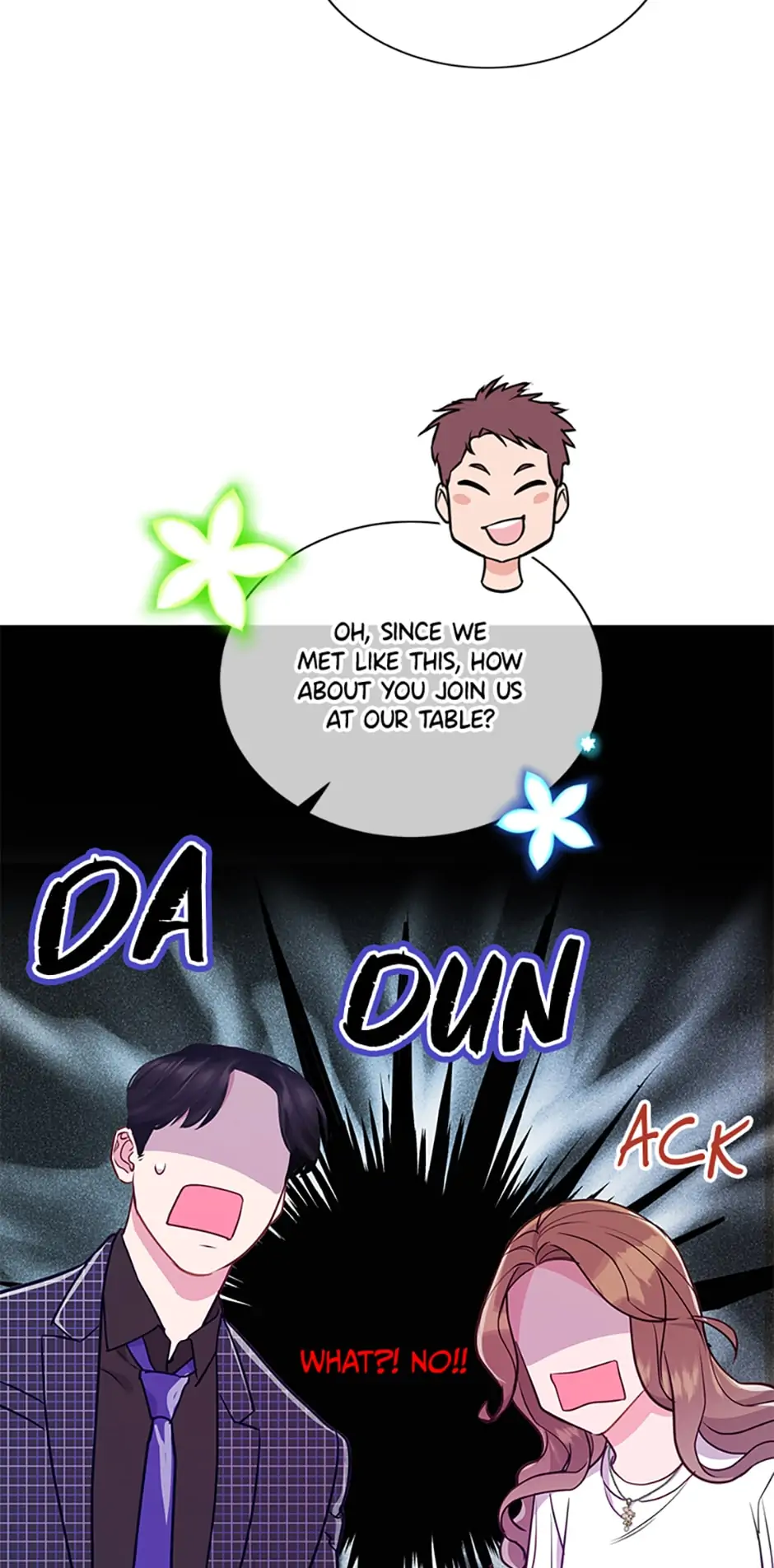 Chapter 12 - Image 42