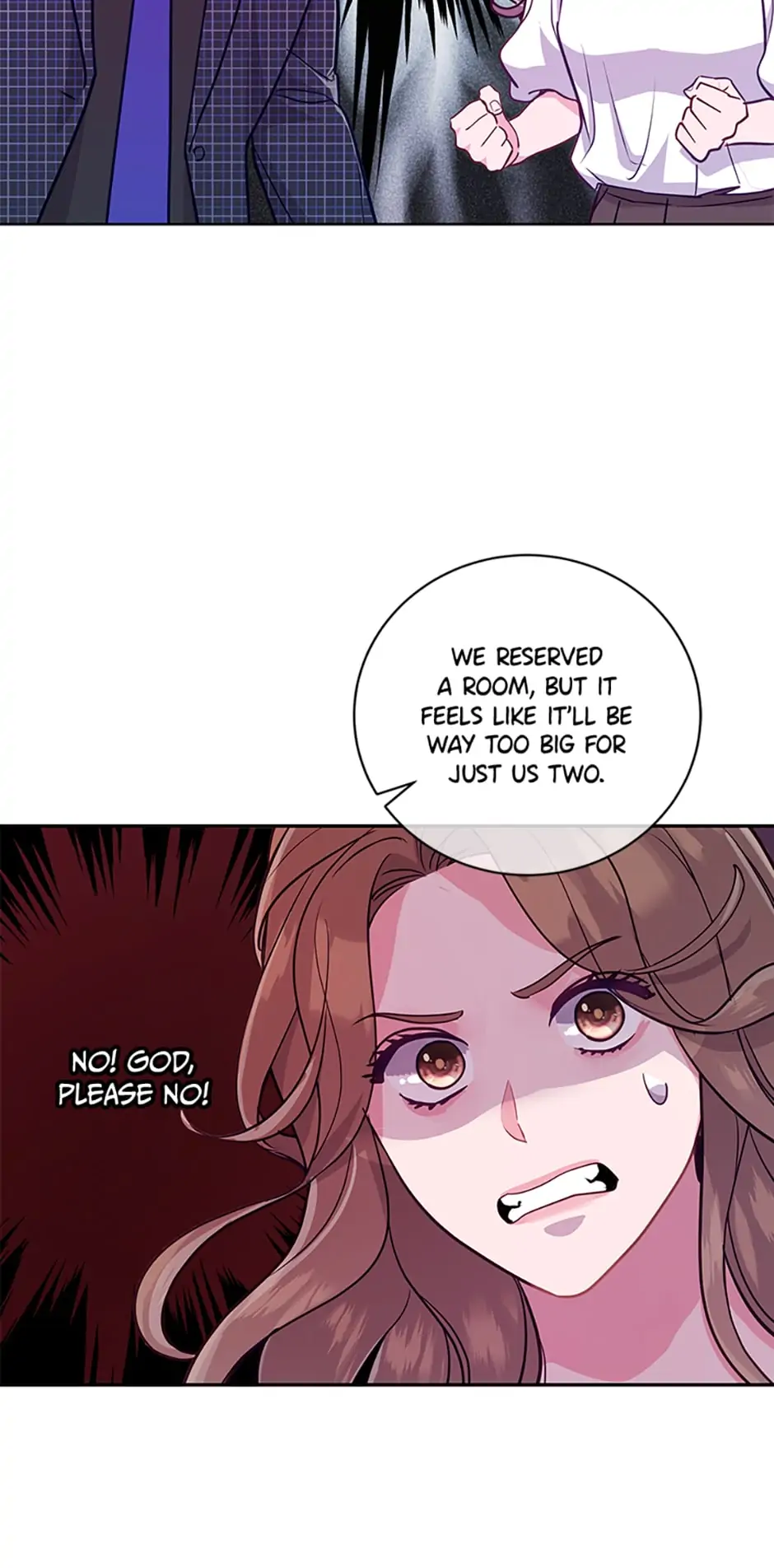 Chapter 12 - Image 43
