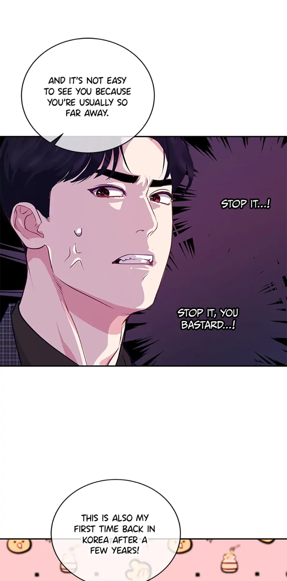 Chapter 12 - Image 44