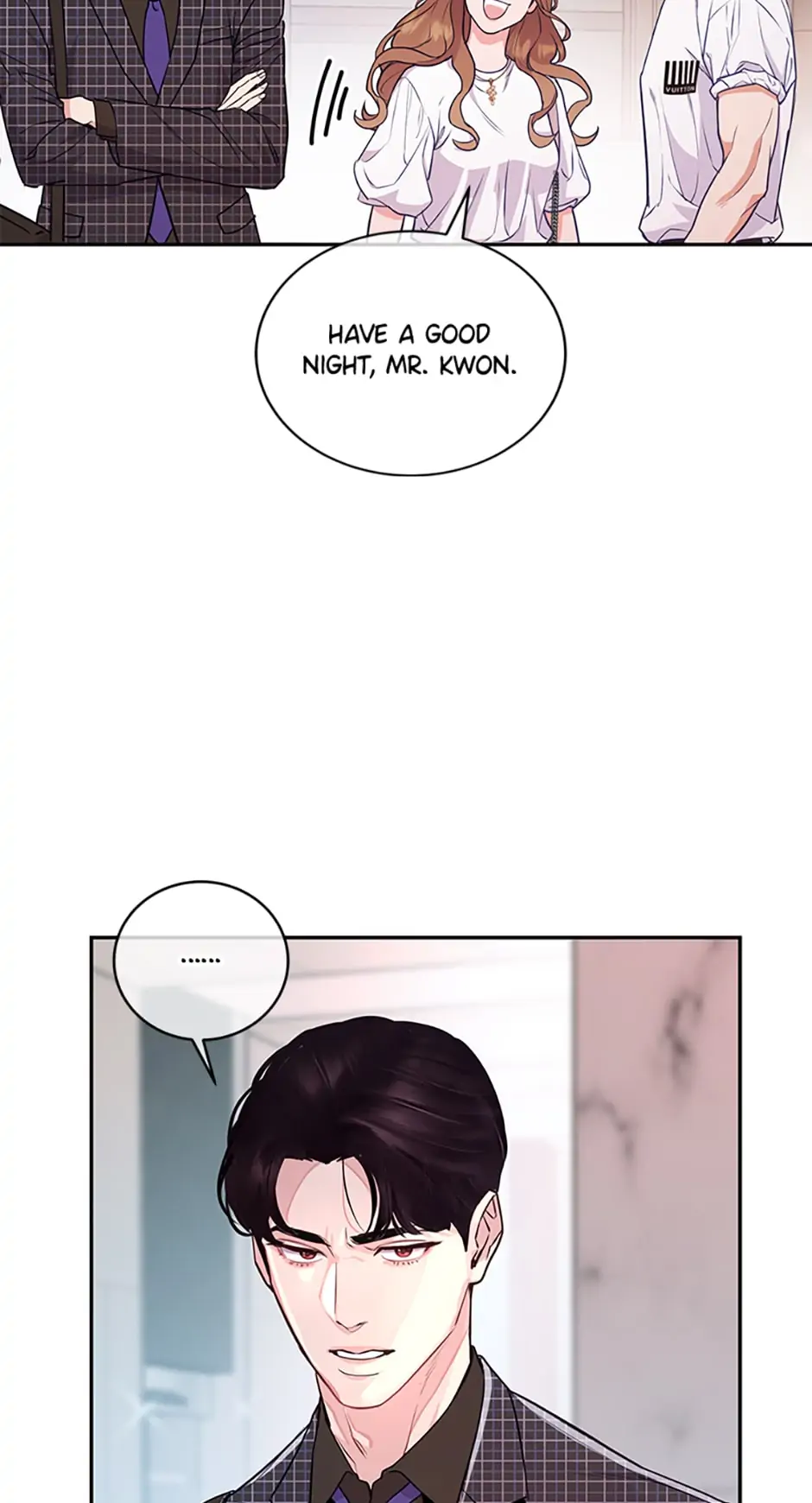 Chapter 12 - Image 5