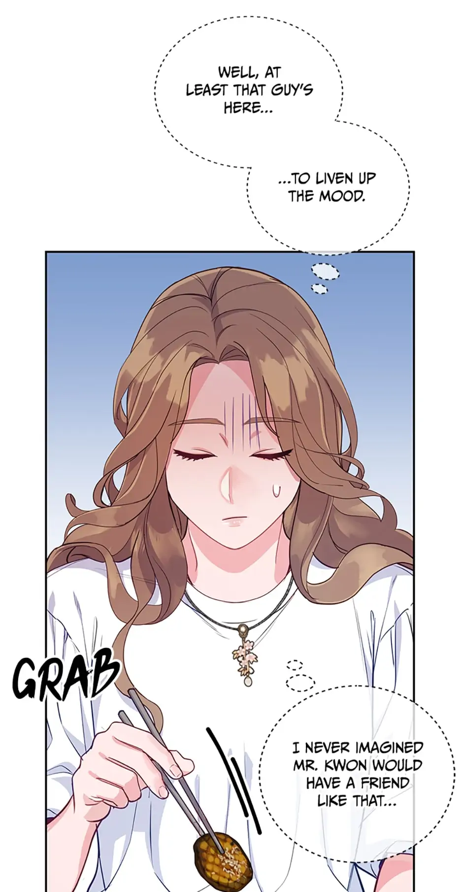 Chapter 12 - Image 53