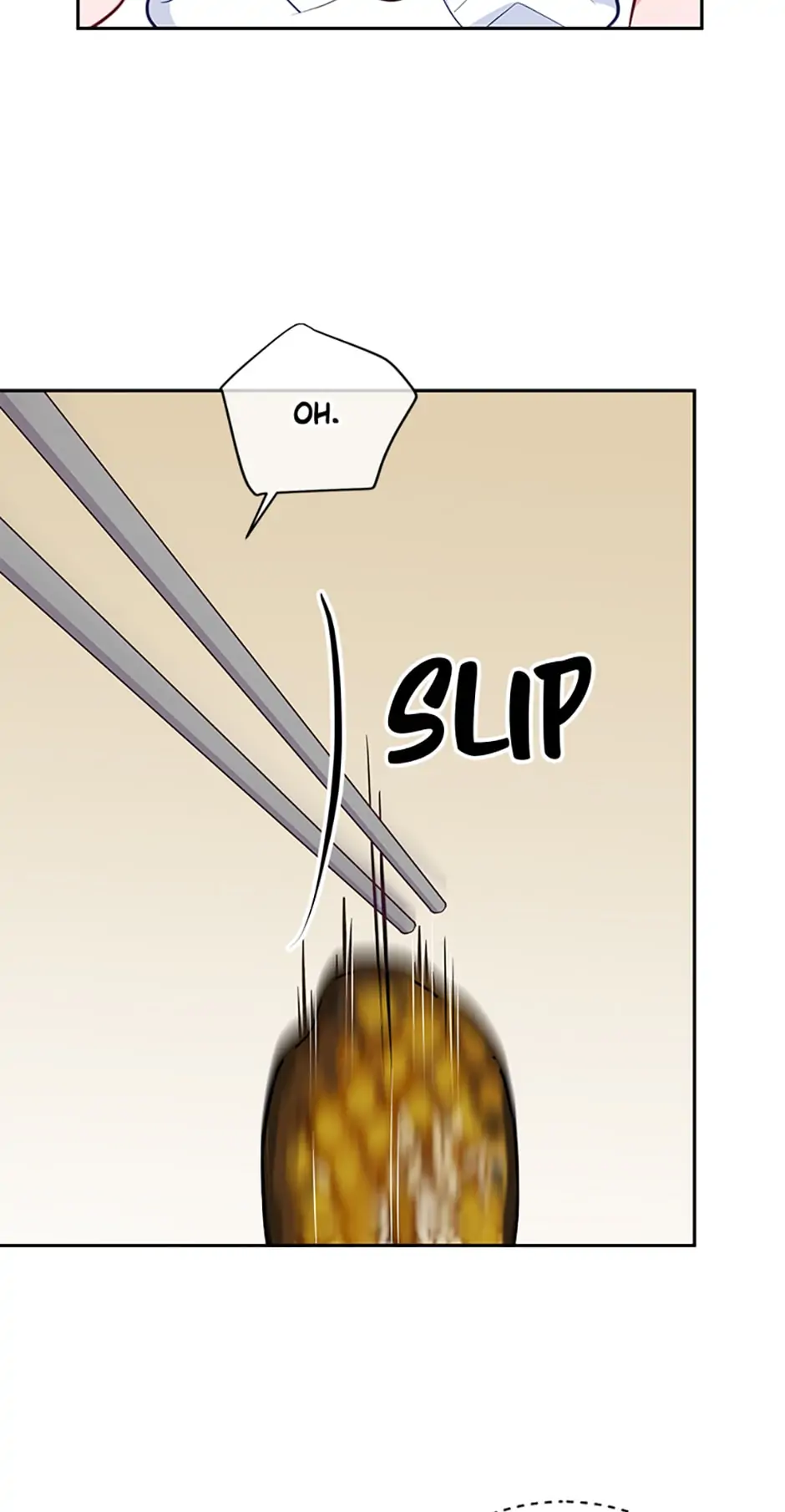 Chapter 12 - Image 54