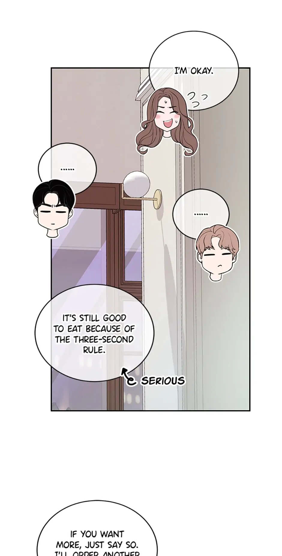 Chapter 12 - Image 58