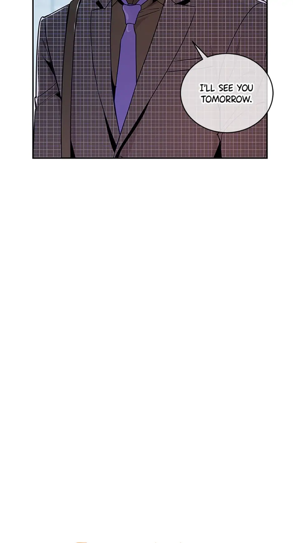 Chapter 12 - Image 6