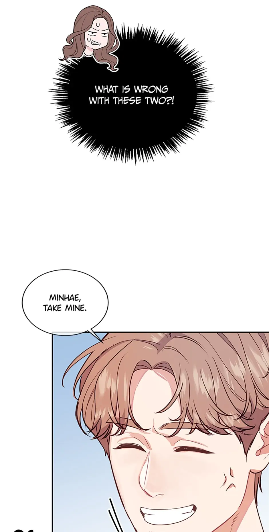 Chapter 12 - Image 60