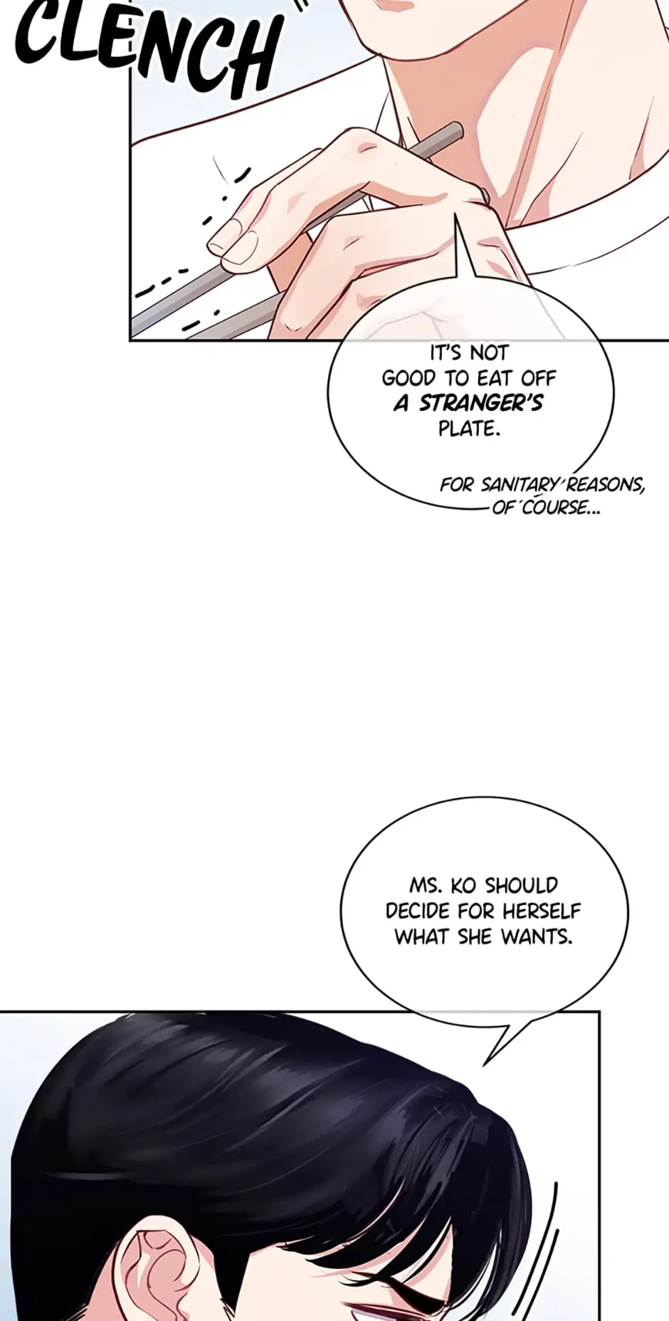 Chapter 12 - Image 61