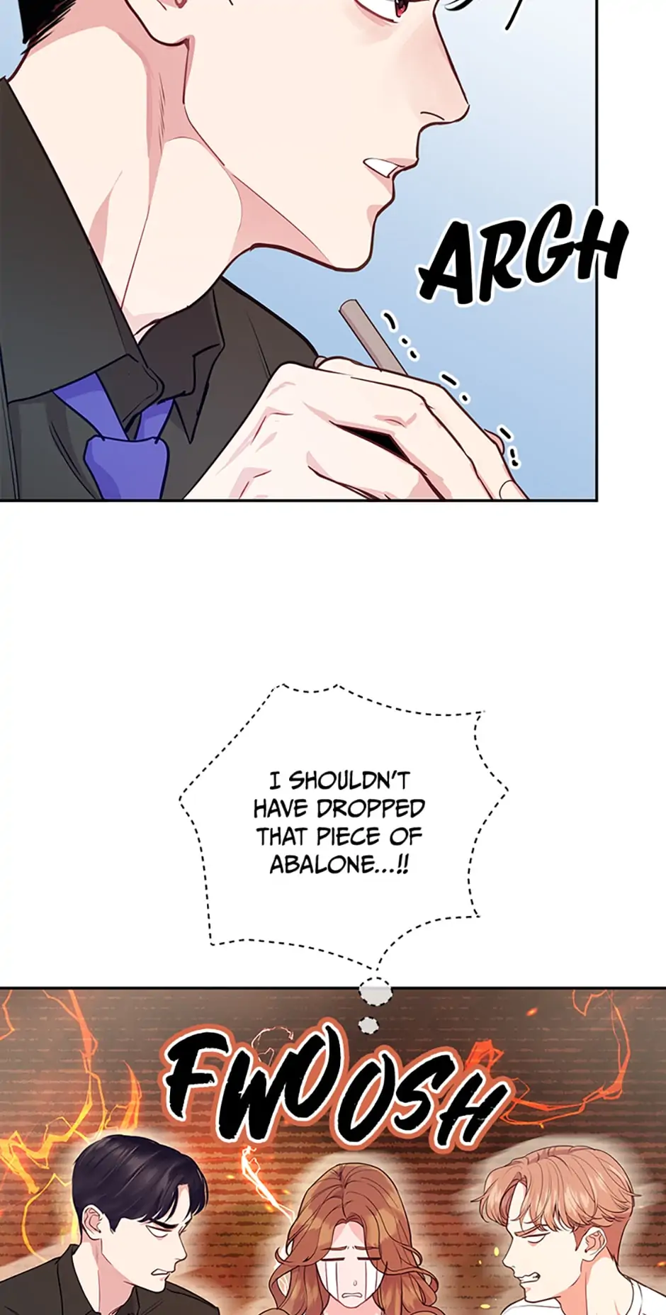 Chapter 12 - Image 62