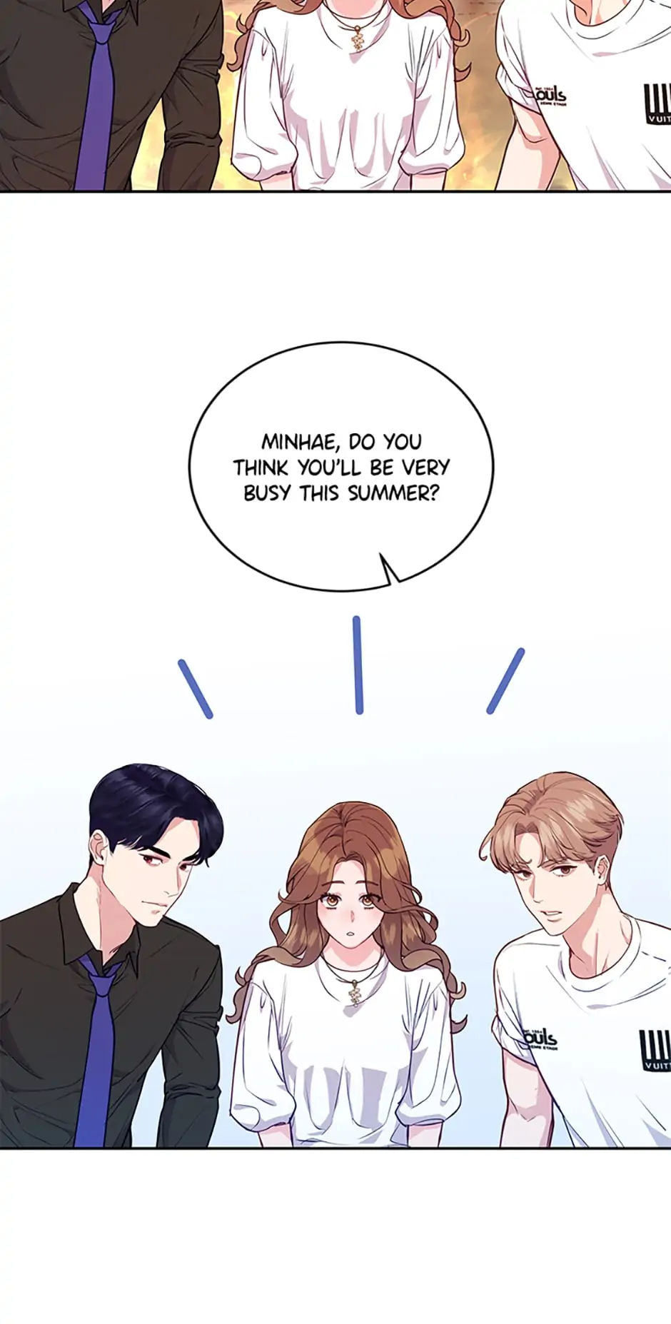 Chapter 12 - Image 63