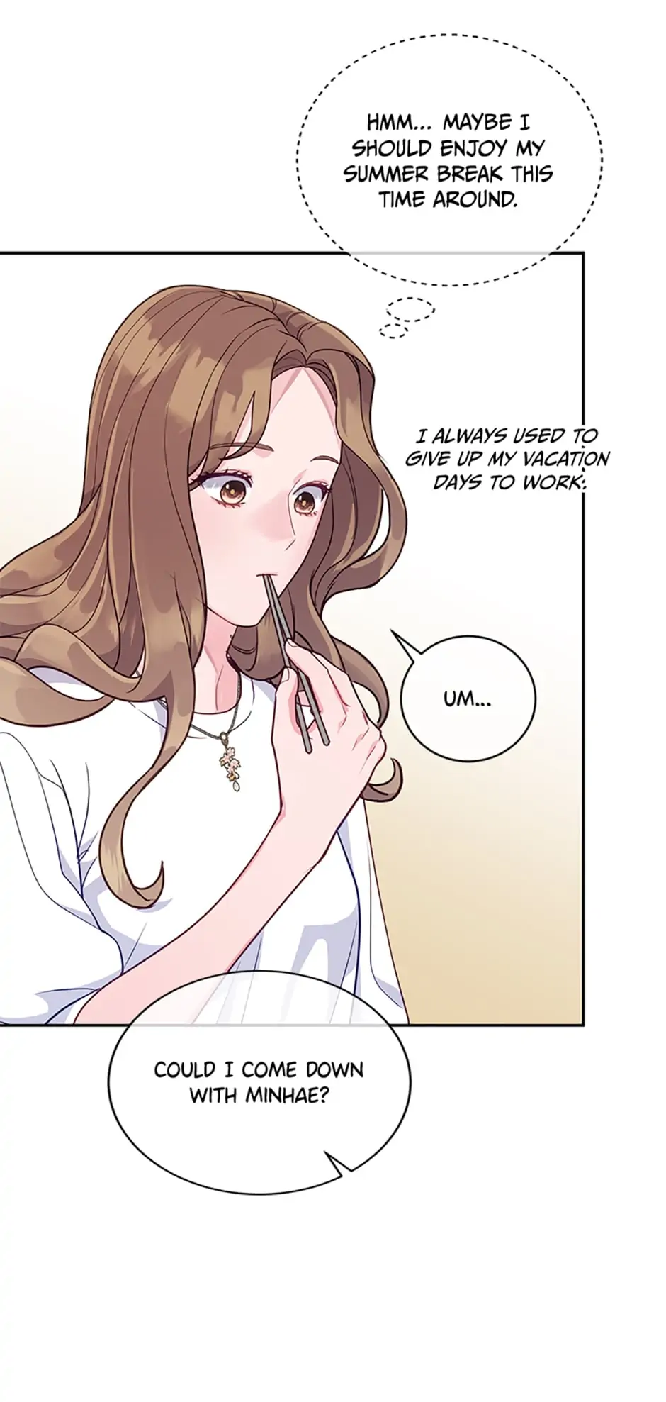 Chapter 12 - Image 65