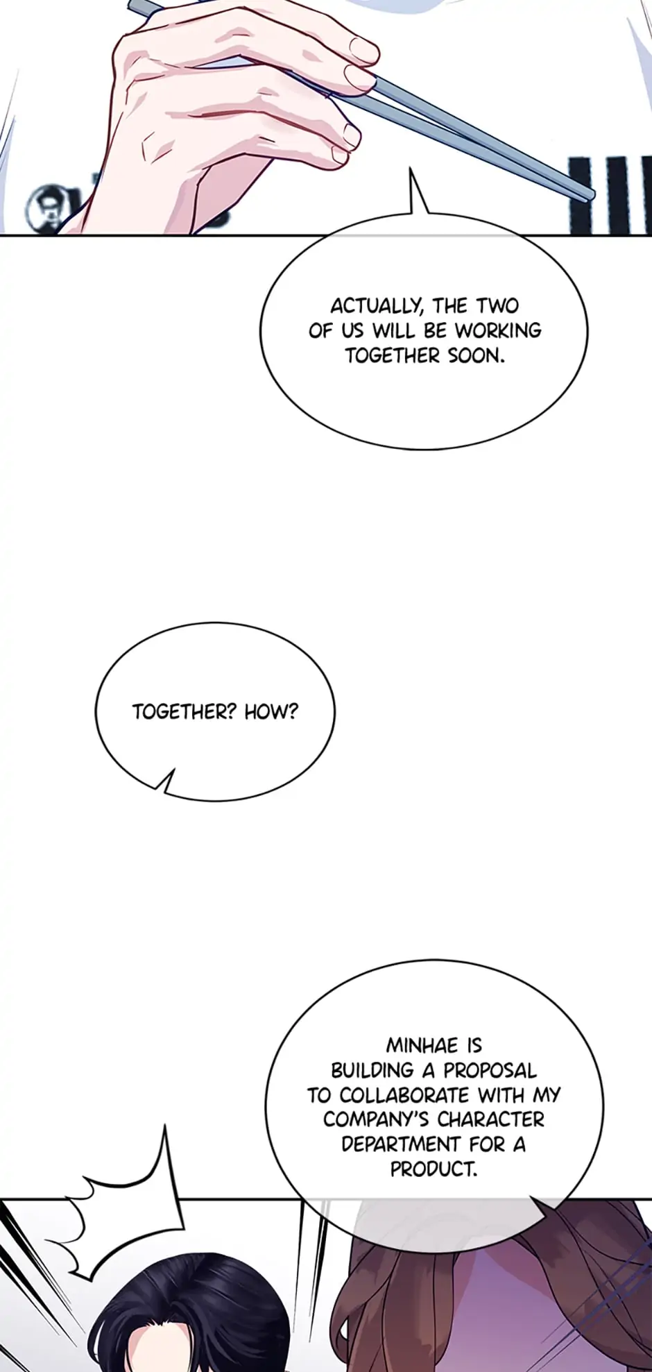 Chapter 12 - Image 67