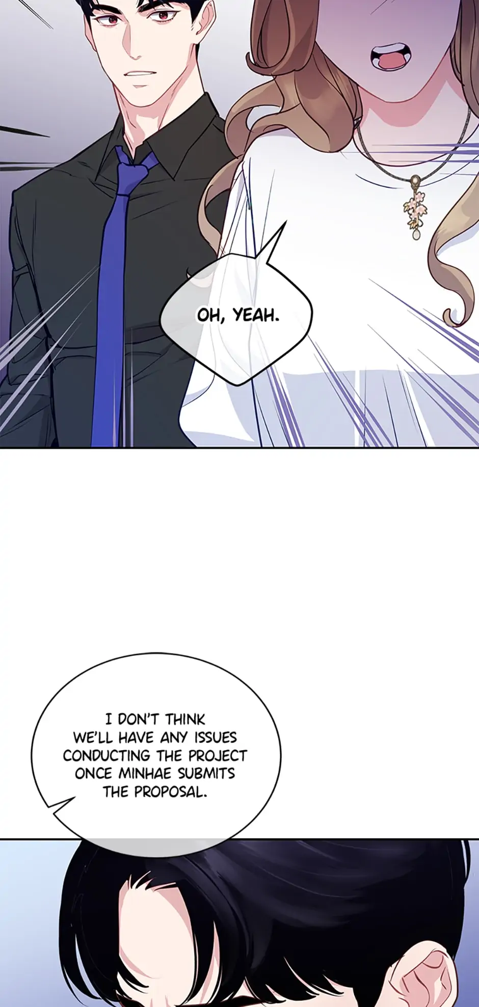 Chapter 12 - Image 68