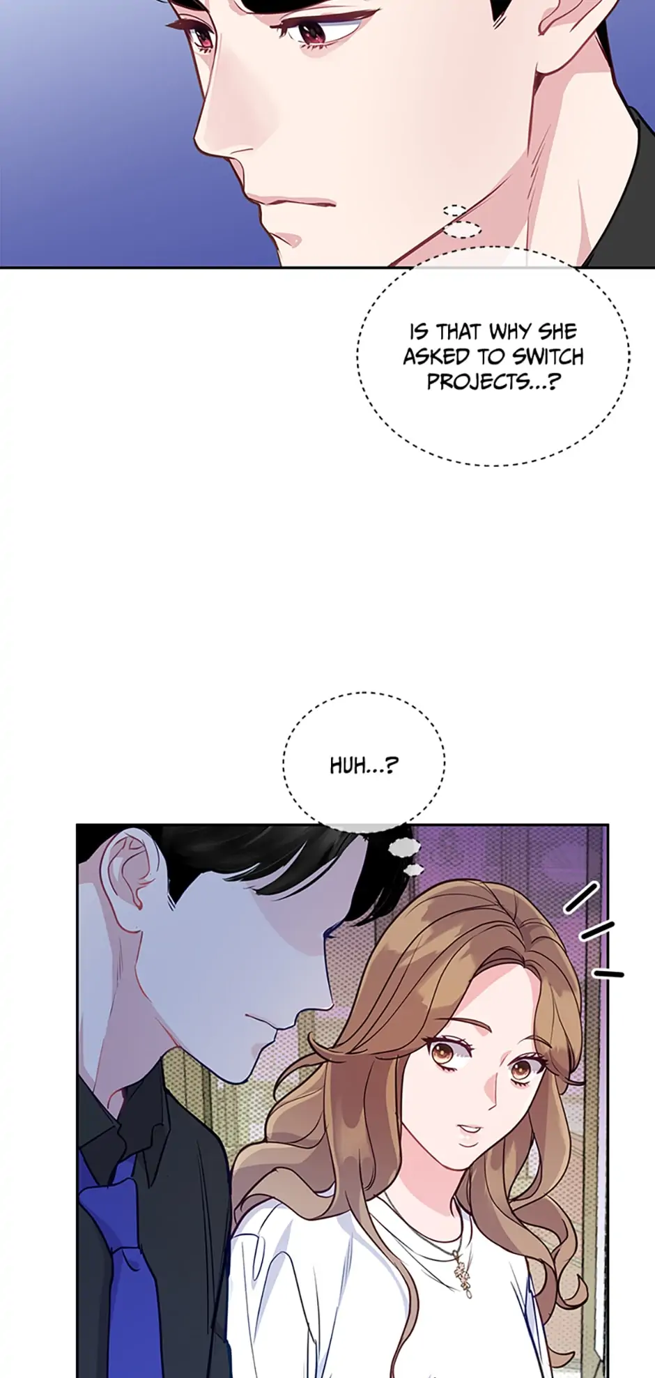 Chapter 12 - Image 69