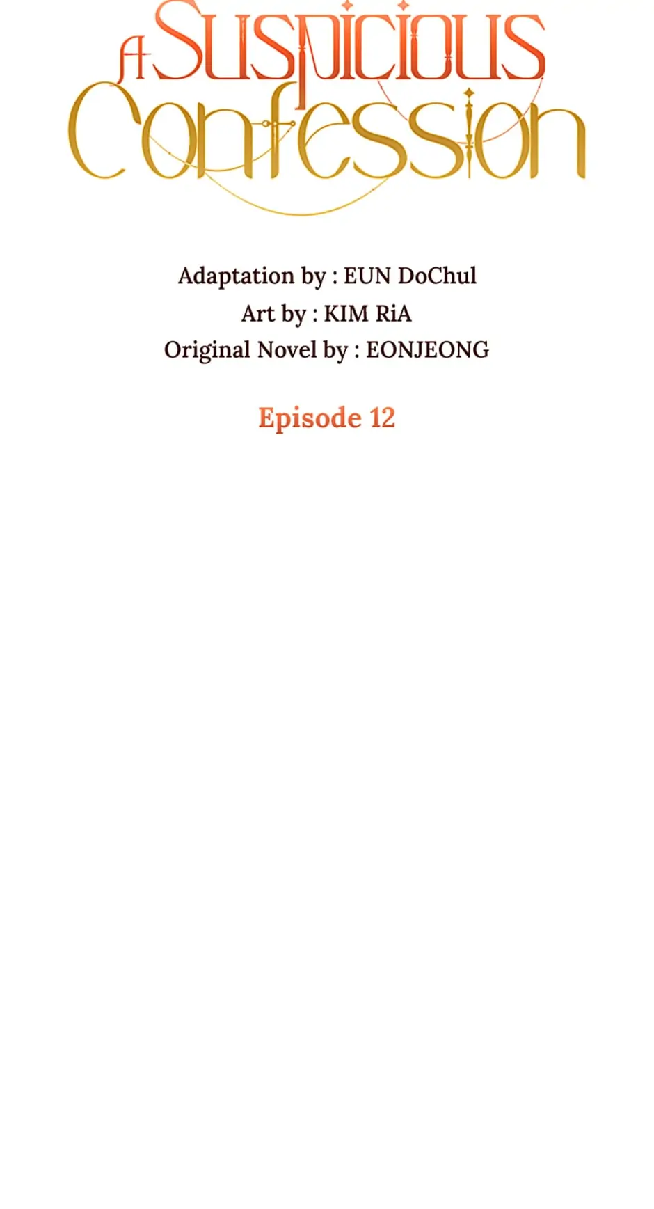Chapter 12 - Image 7