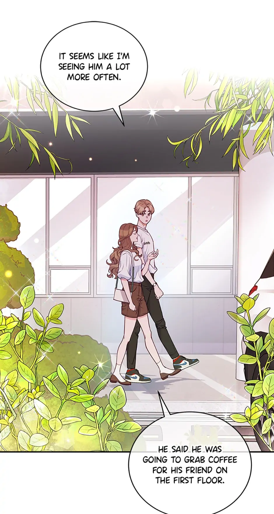 Chapter 12 - Image 8