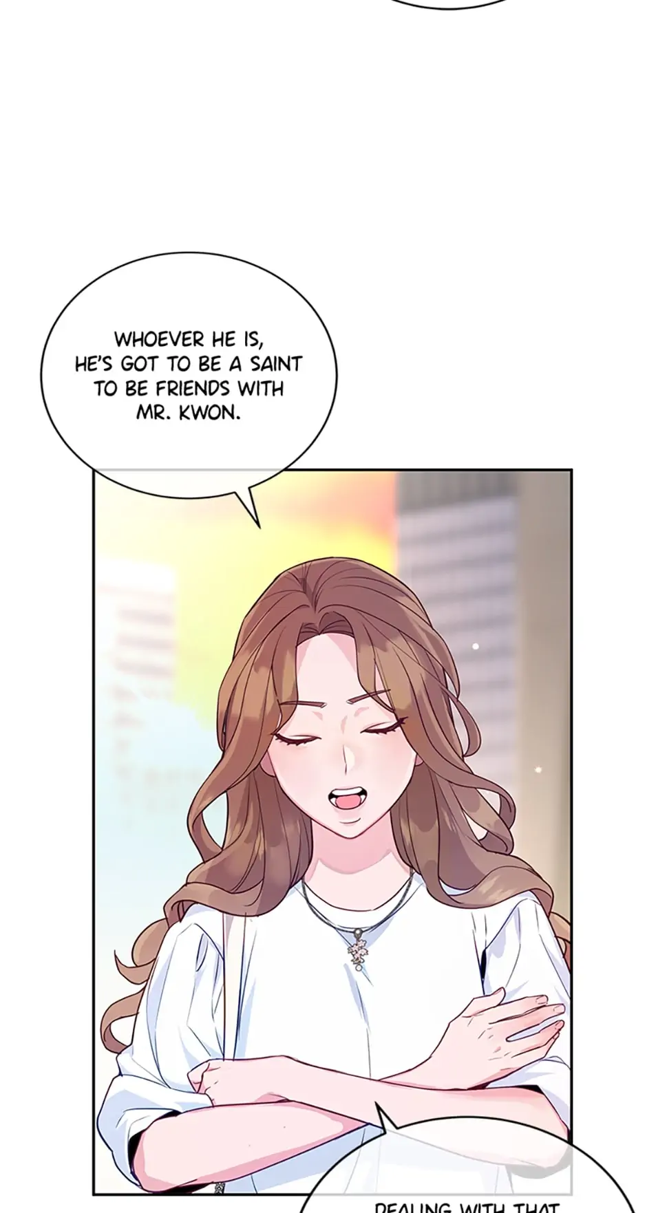 Chapter 12 - Image 9
