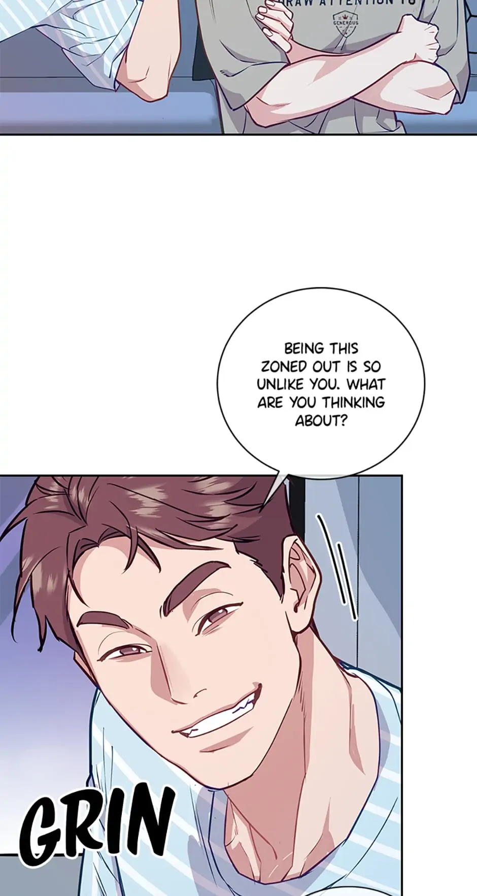 Chapter 13 - Image 10