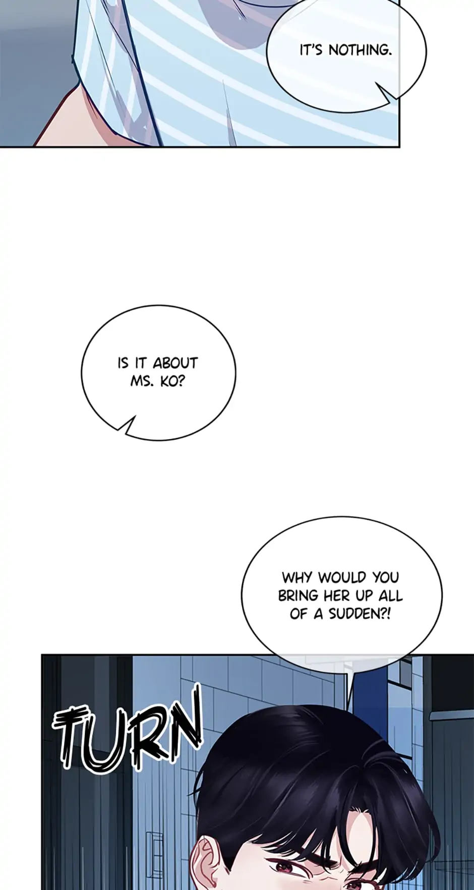 Chapter 13 - Image 11