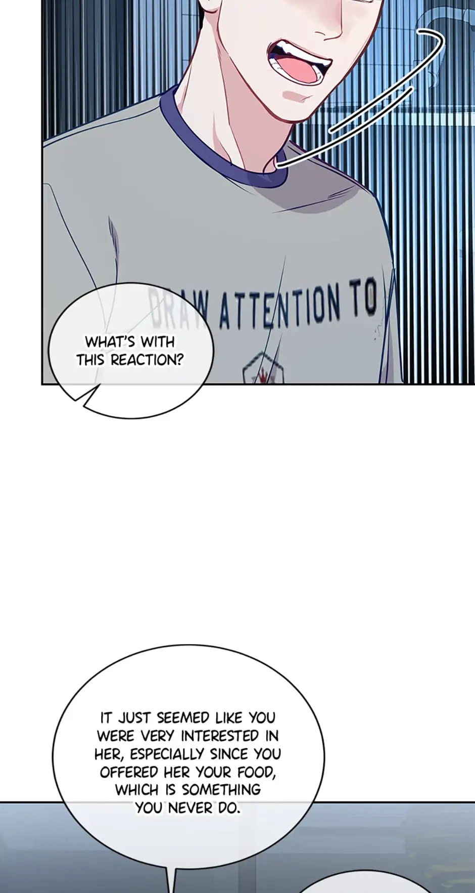 Chapter 13 - Image 12