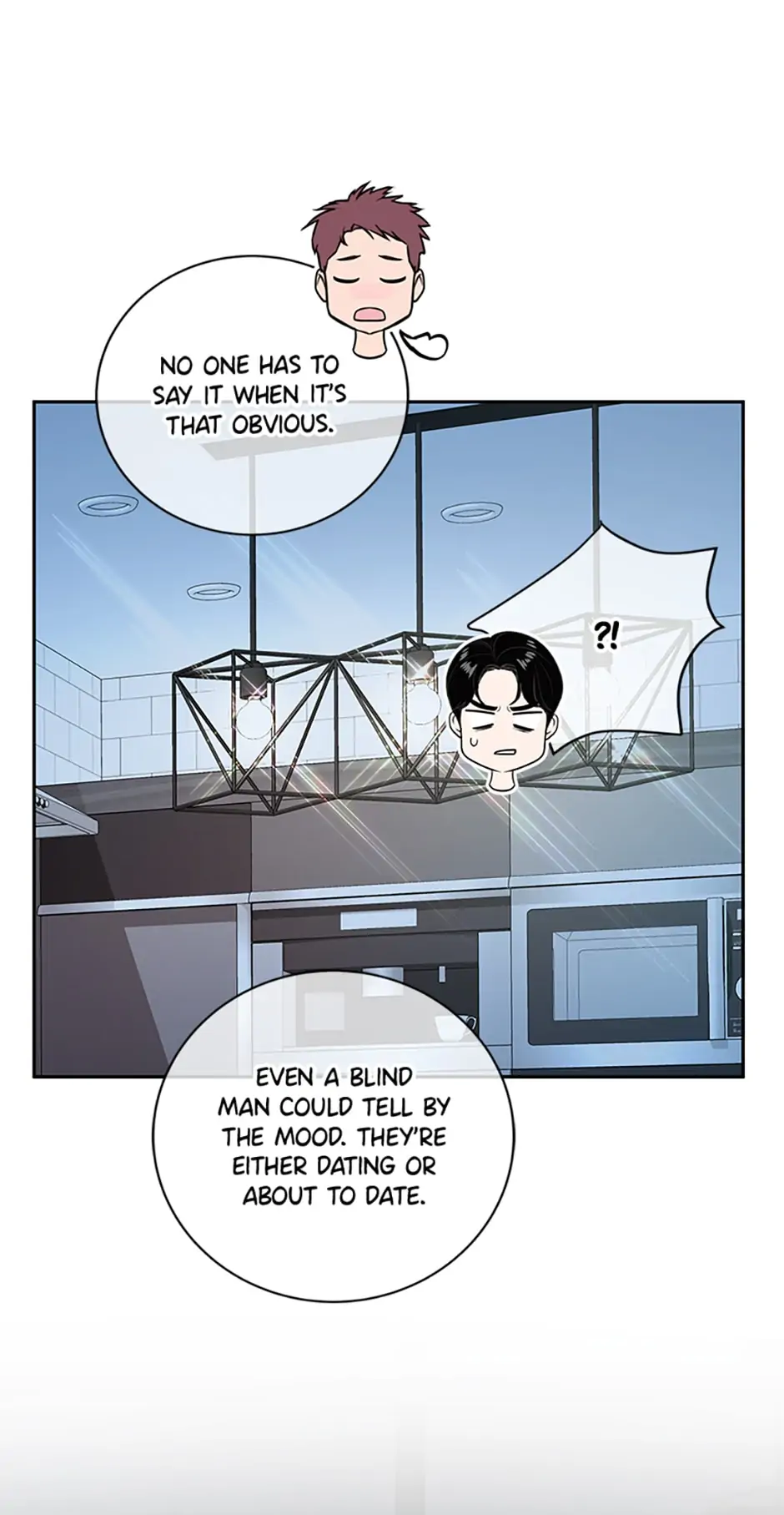 Chapter 13 - Image 15