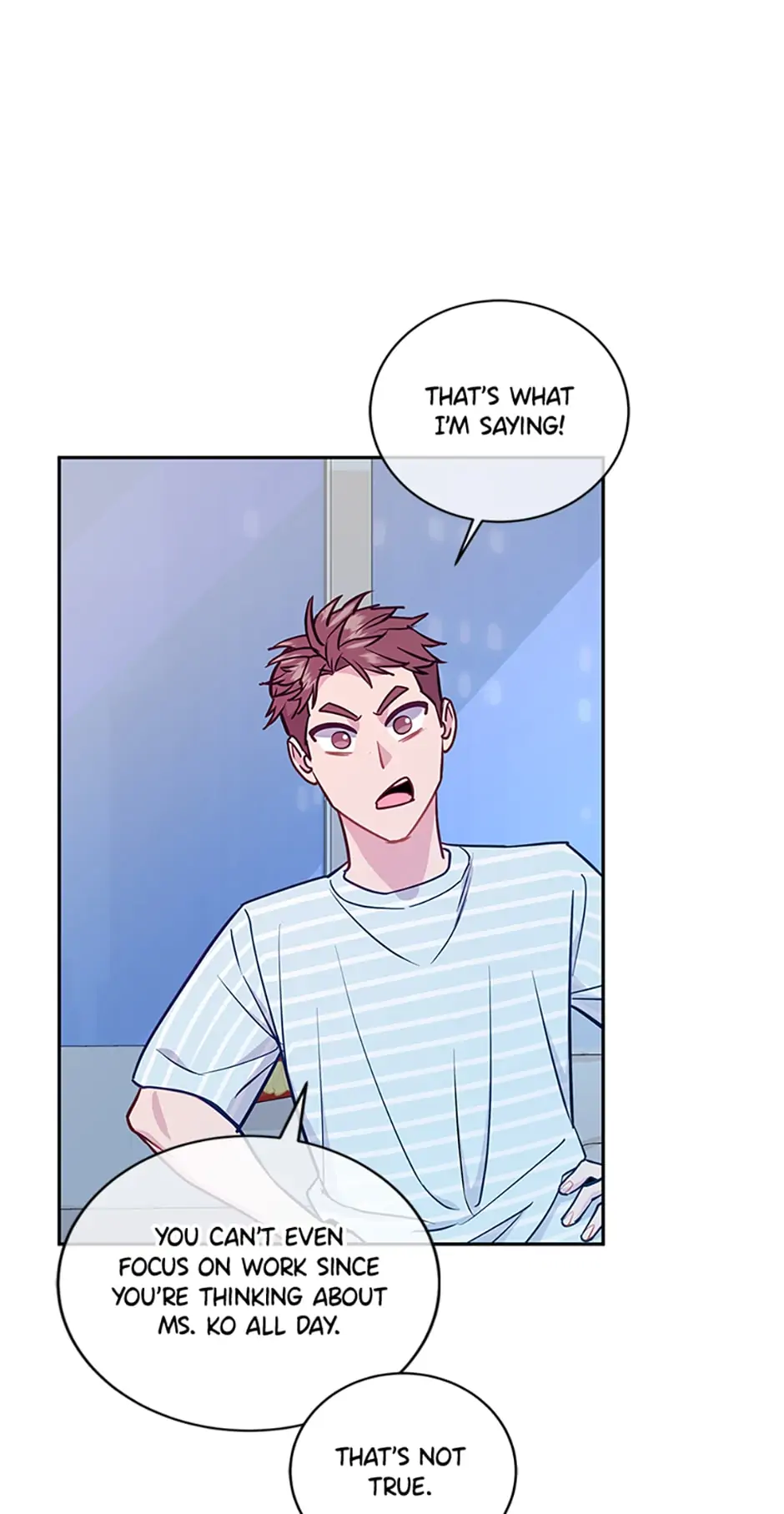 Chapter 13 - Image 18
