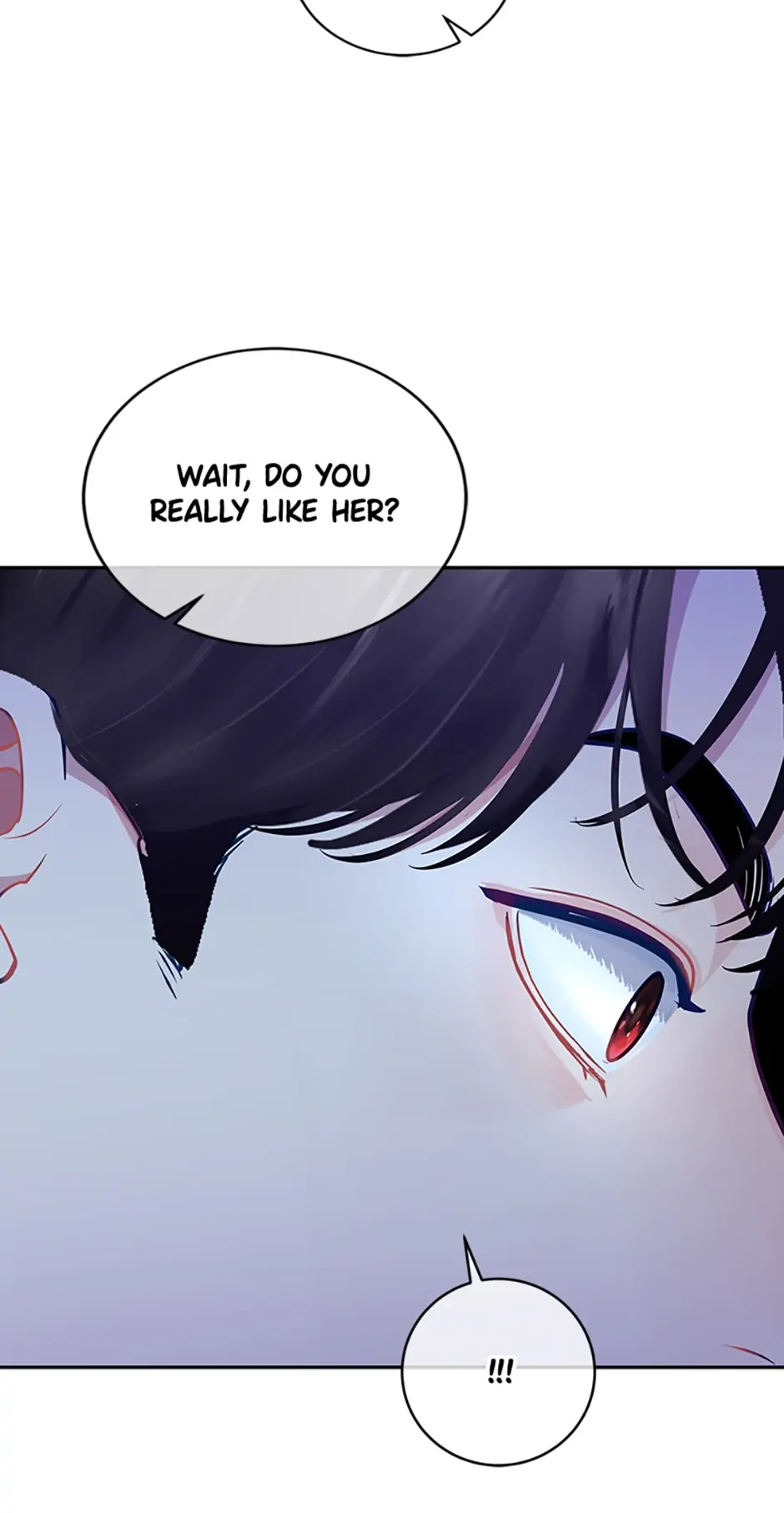 Chapter 13 - Image 19