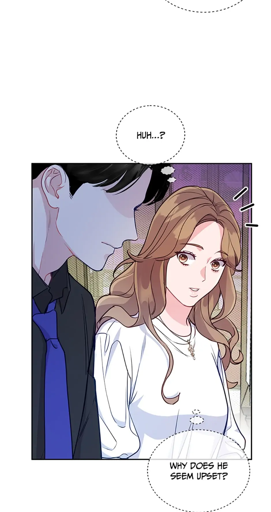 Chapter 13 - Image 2
