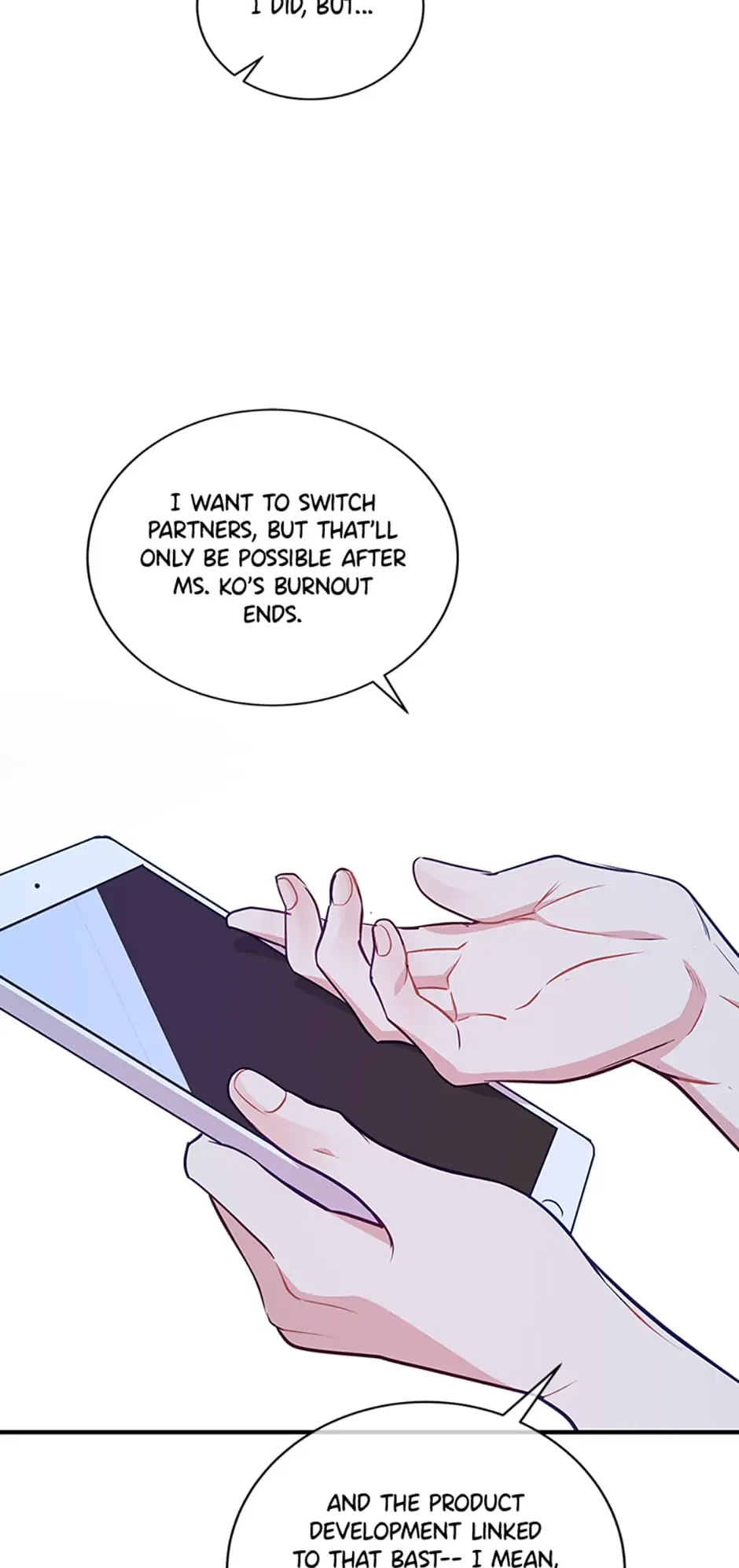 Chapter 13 - Image 23