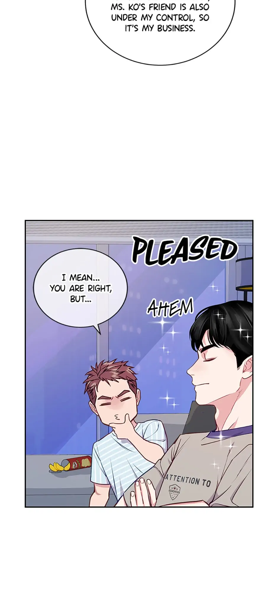 Chapter 13 - Image 24