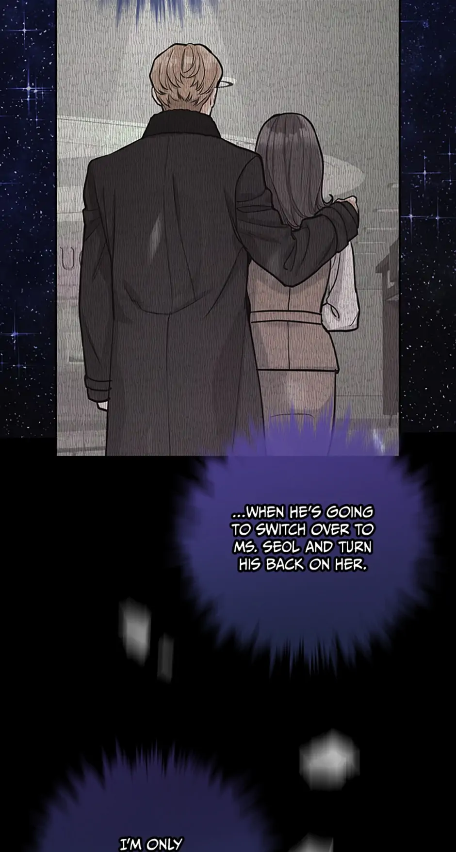 Chapter 13 - Image 29