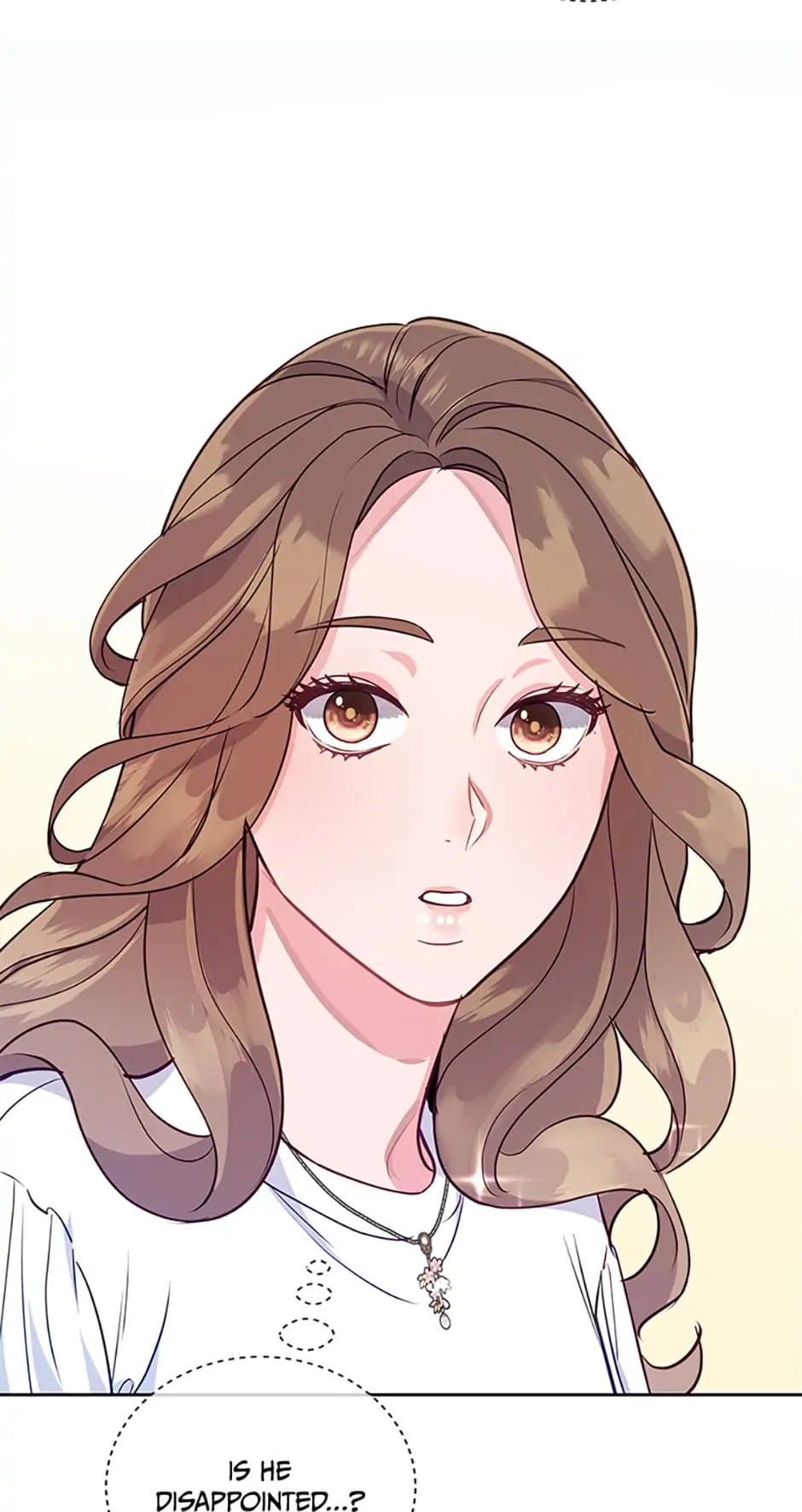 Chapter 13 - Image 3