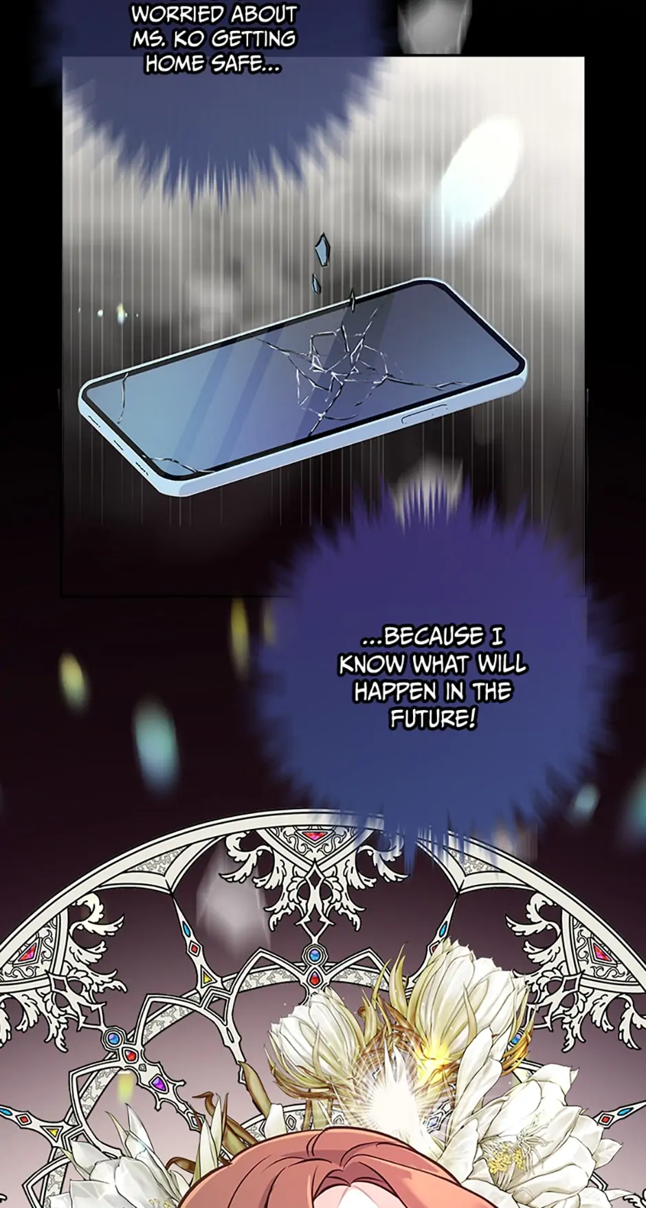 Chapter 13 - Image 30