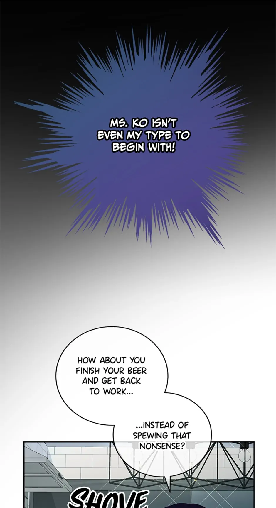 Chapter 13 - Image 32