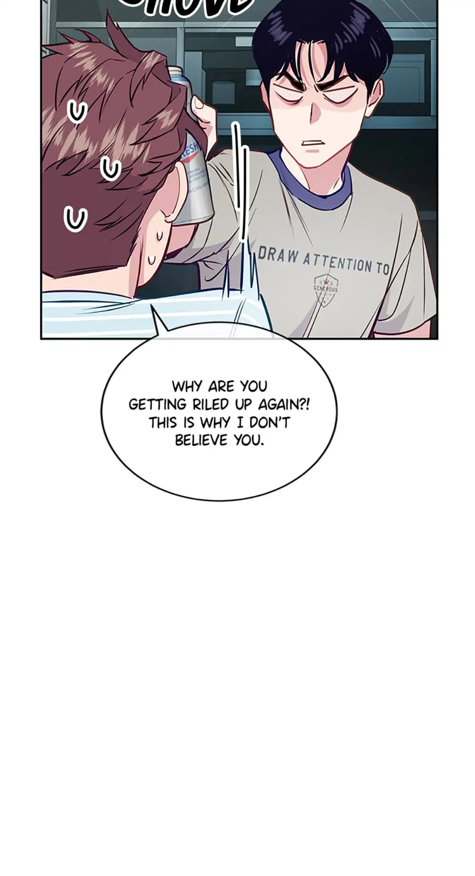 Chapter 13 - Image 33
