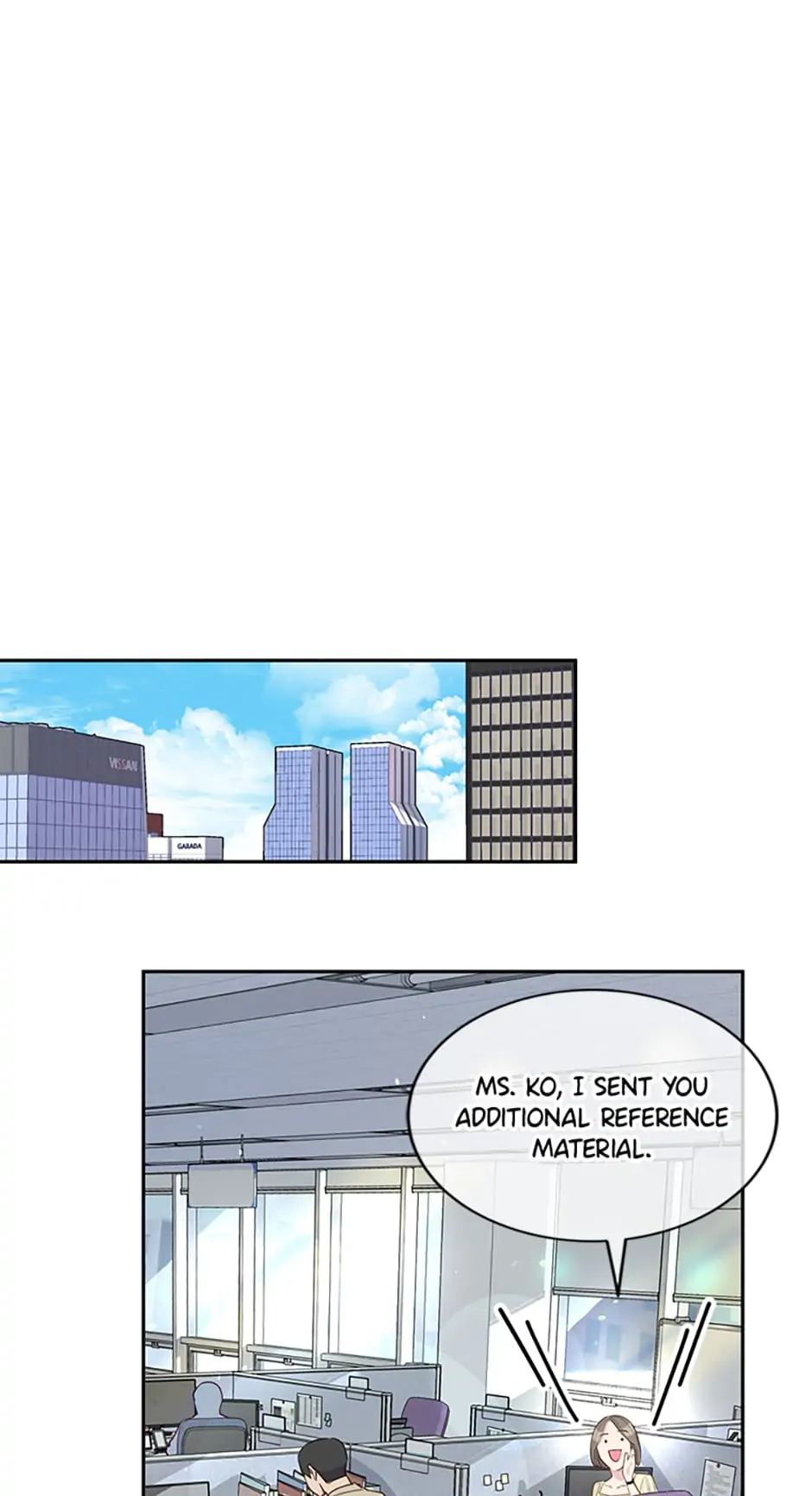 Chapter 13 - Image 34