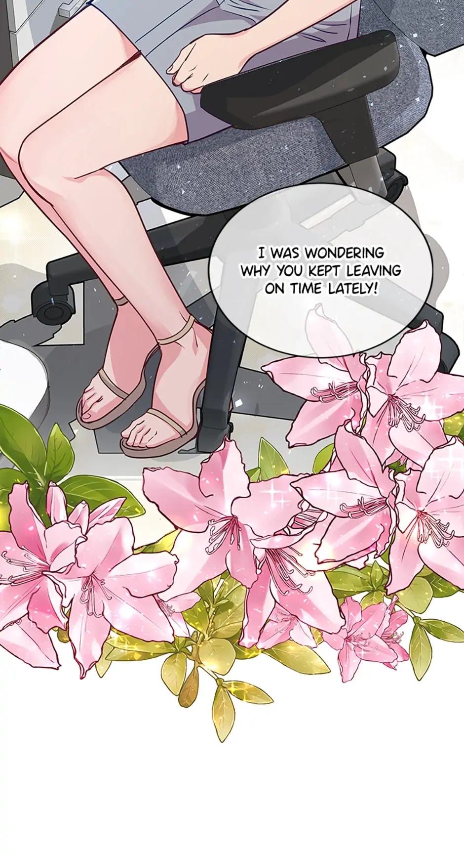 Chapter 13 - Image 38