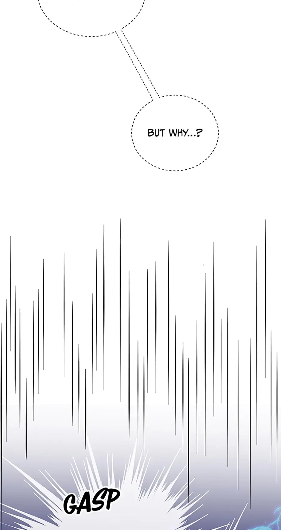 Chapter 13 - Image 4